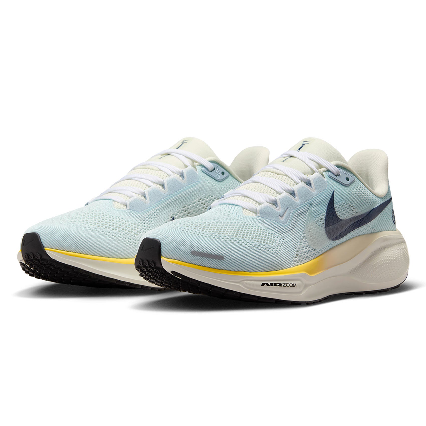 Womens Nike Air Zoom Pegasus 41