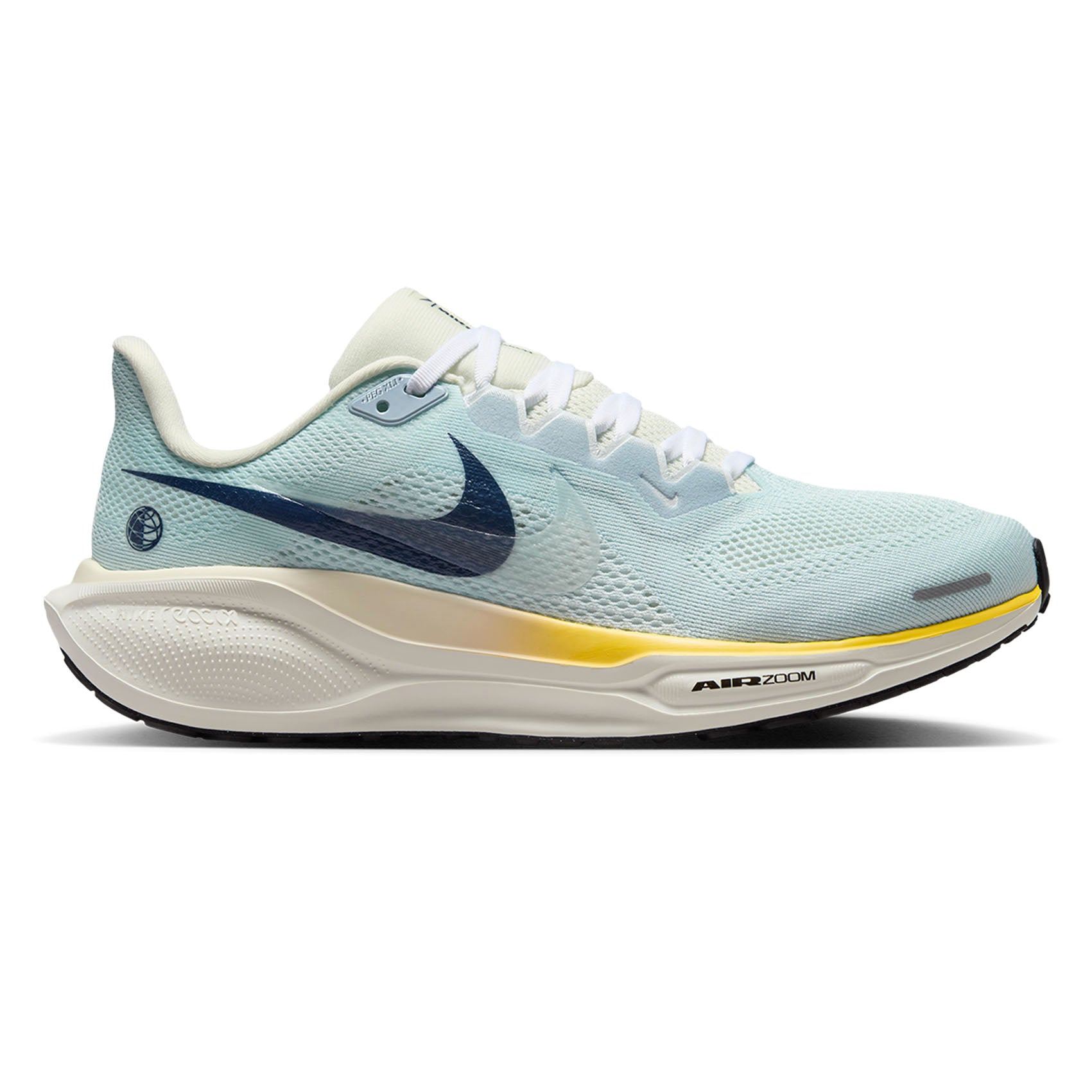 Womens Nike Air Zoom Pegasus 41