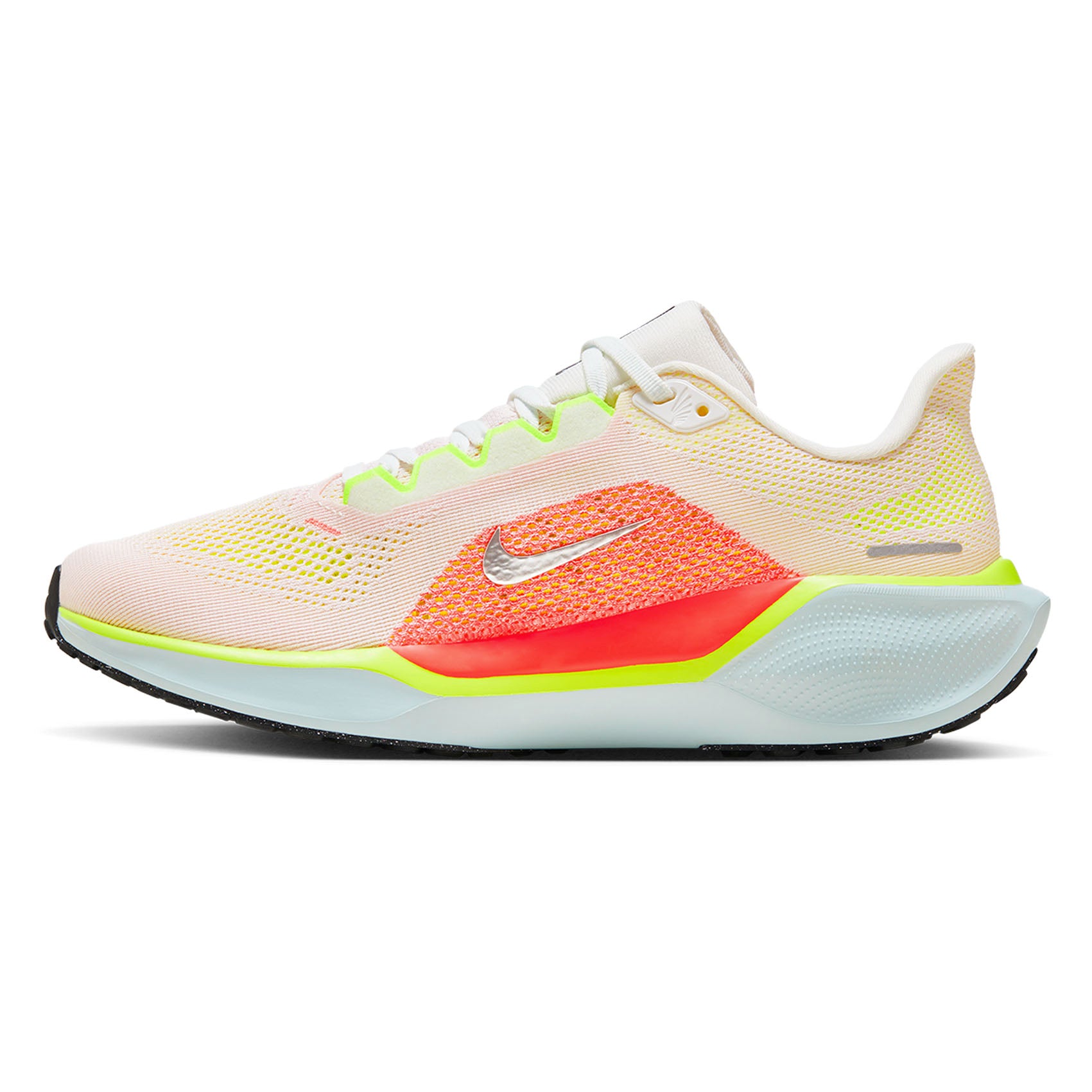 Womens Nike Air Zoom Pegasus 41