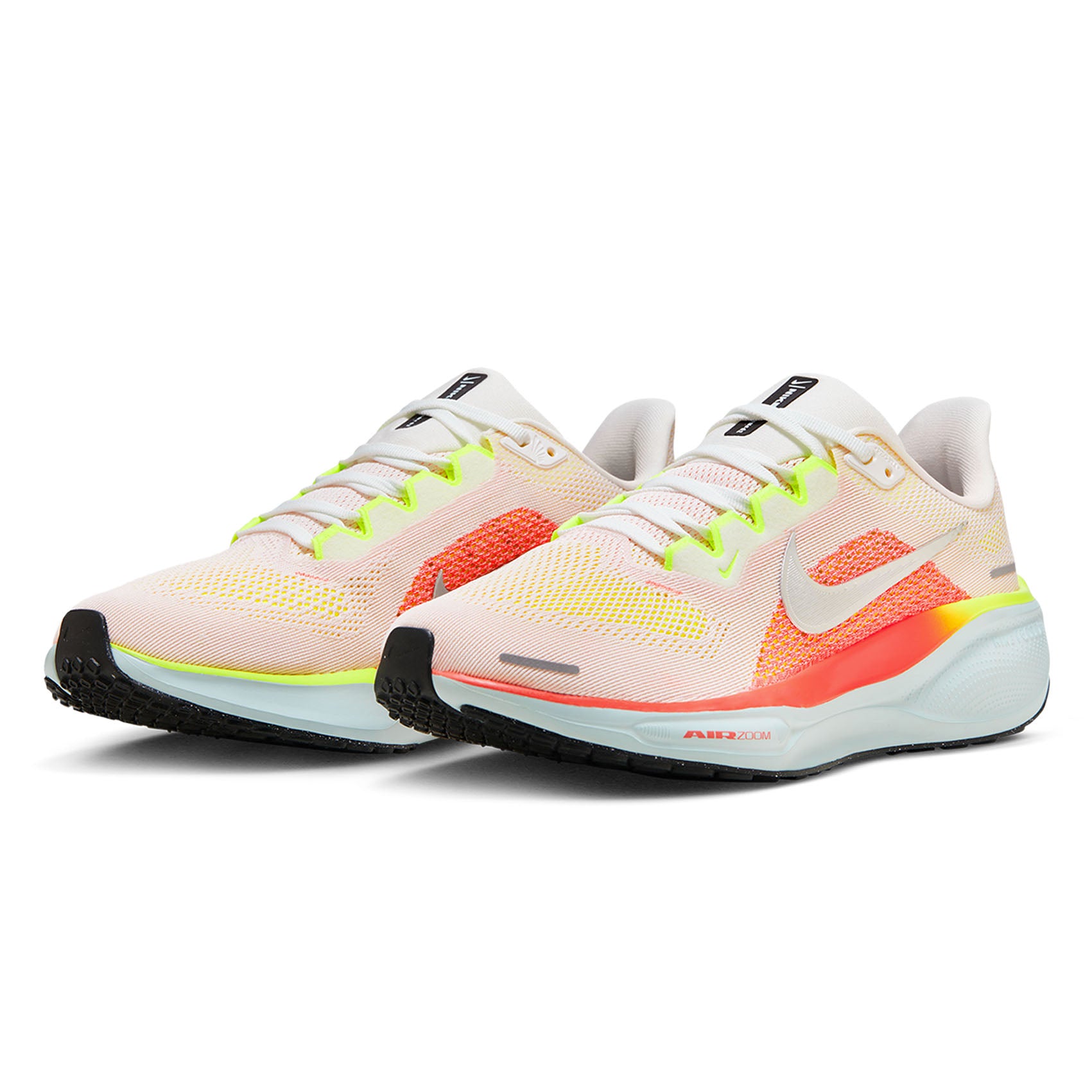 Womens Nike Air Zoom Pegasus 41