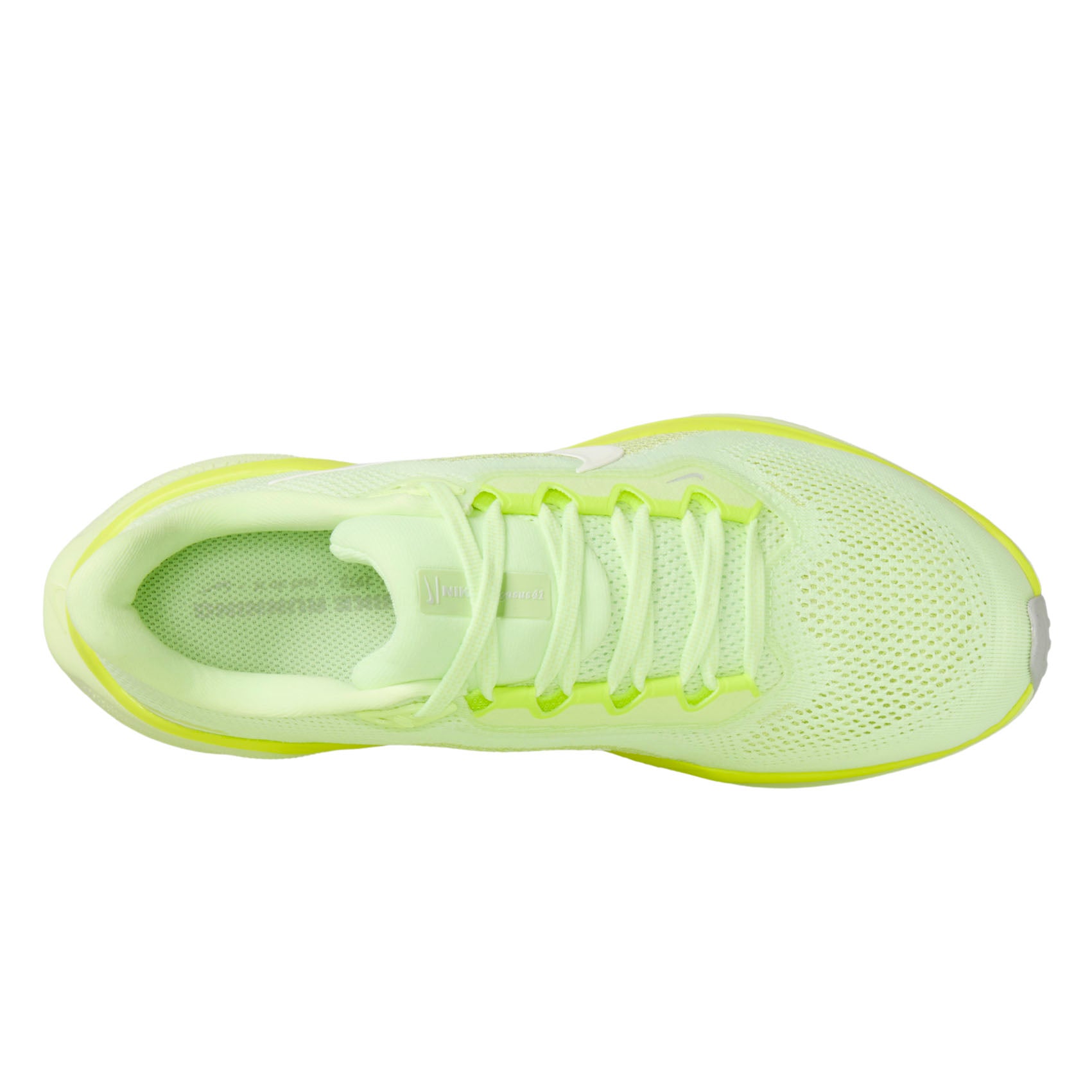 Womens Nike Air Zoom Pegasus 41