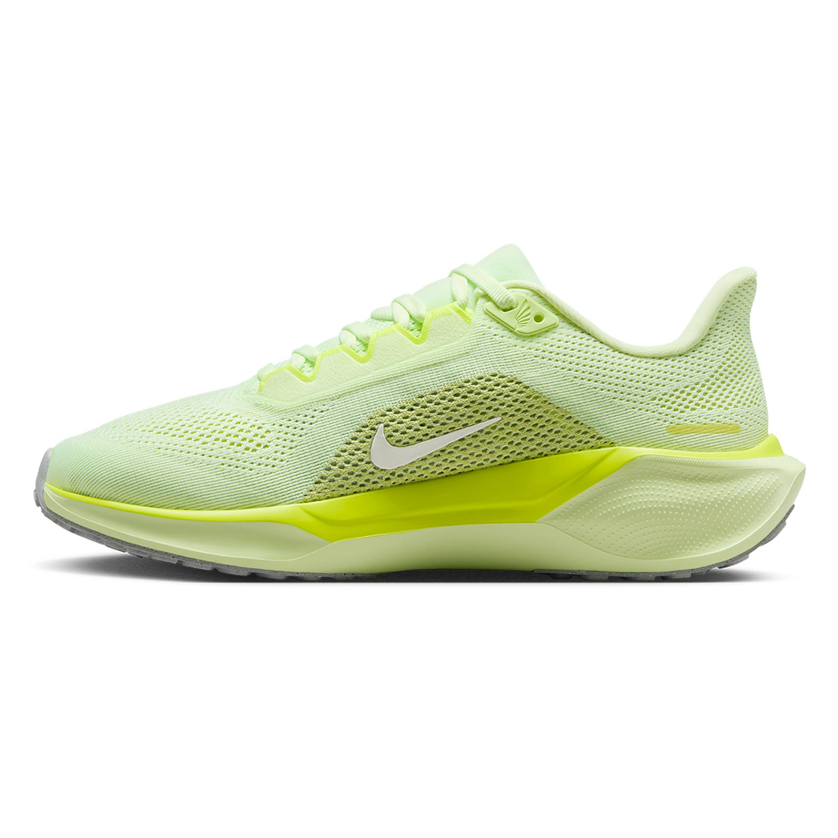Womens Nike Air Zoom Pegasus 41