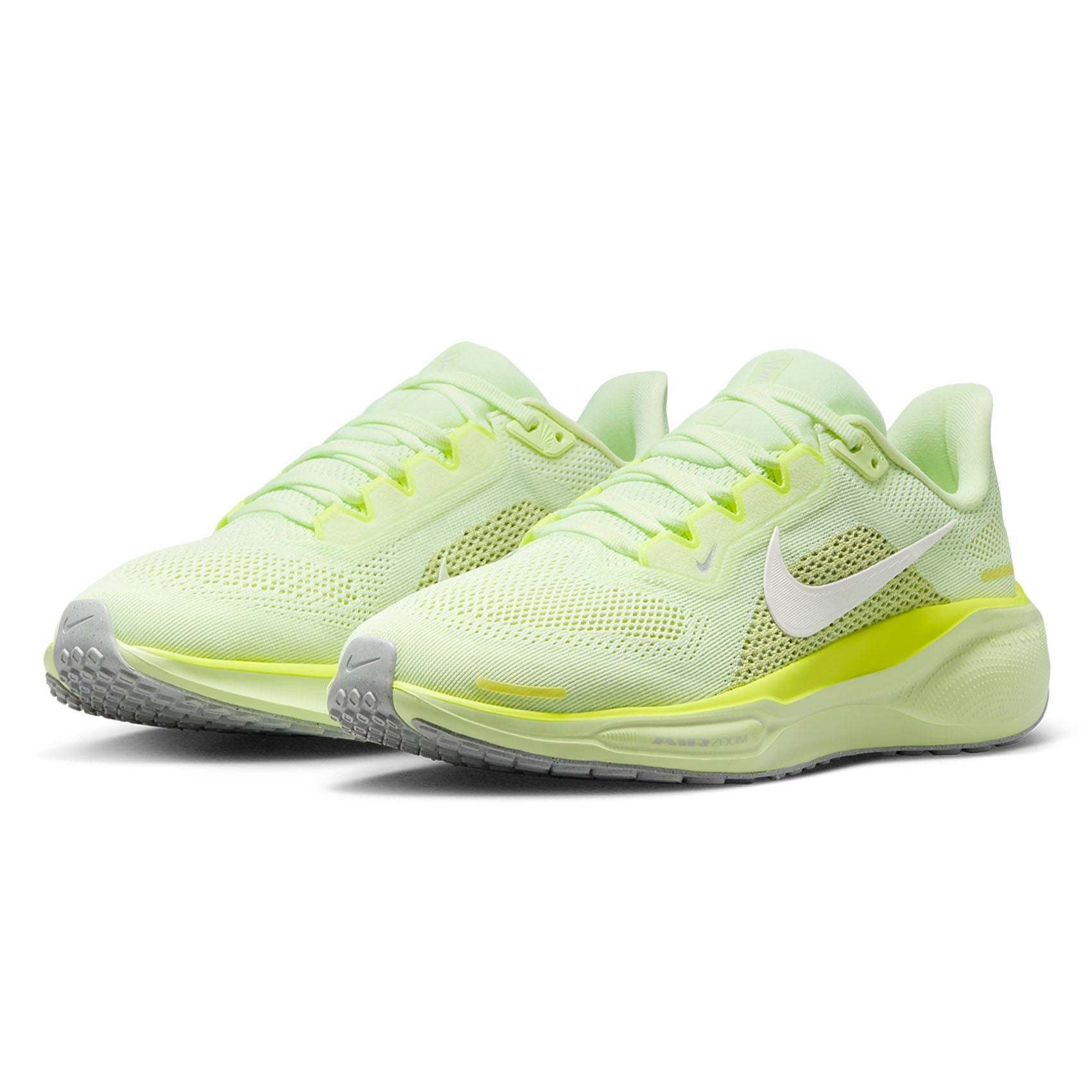Womens Nike Air Zoom Pegasus 41