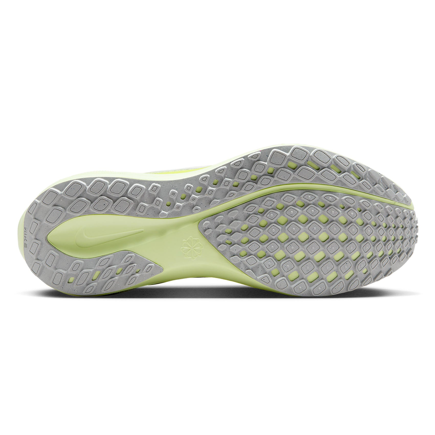 Womens Nike Air Zoom Pegasus 41