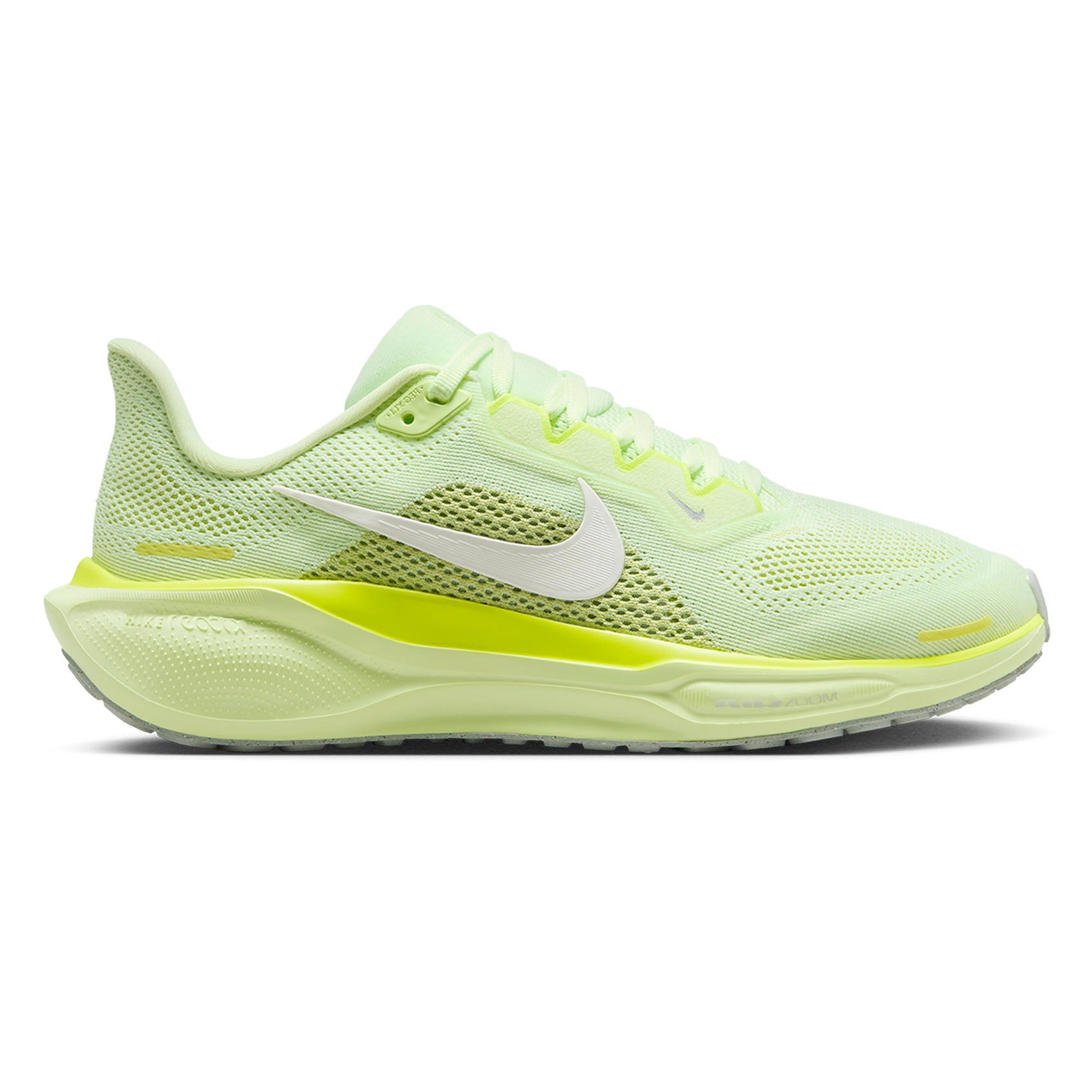 Womens Nike Air Zoom Pegasus 41