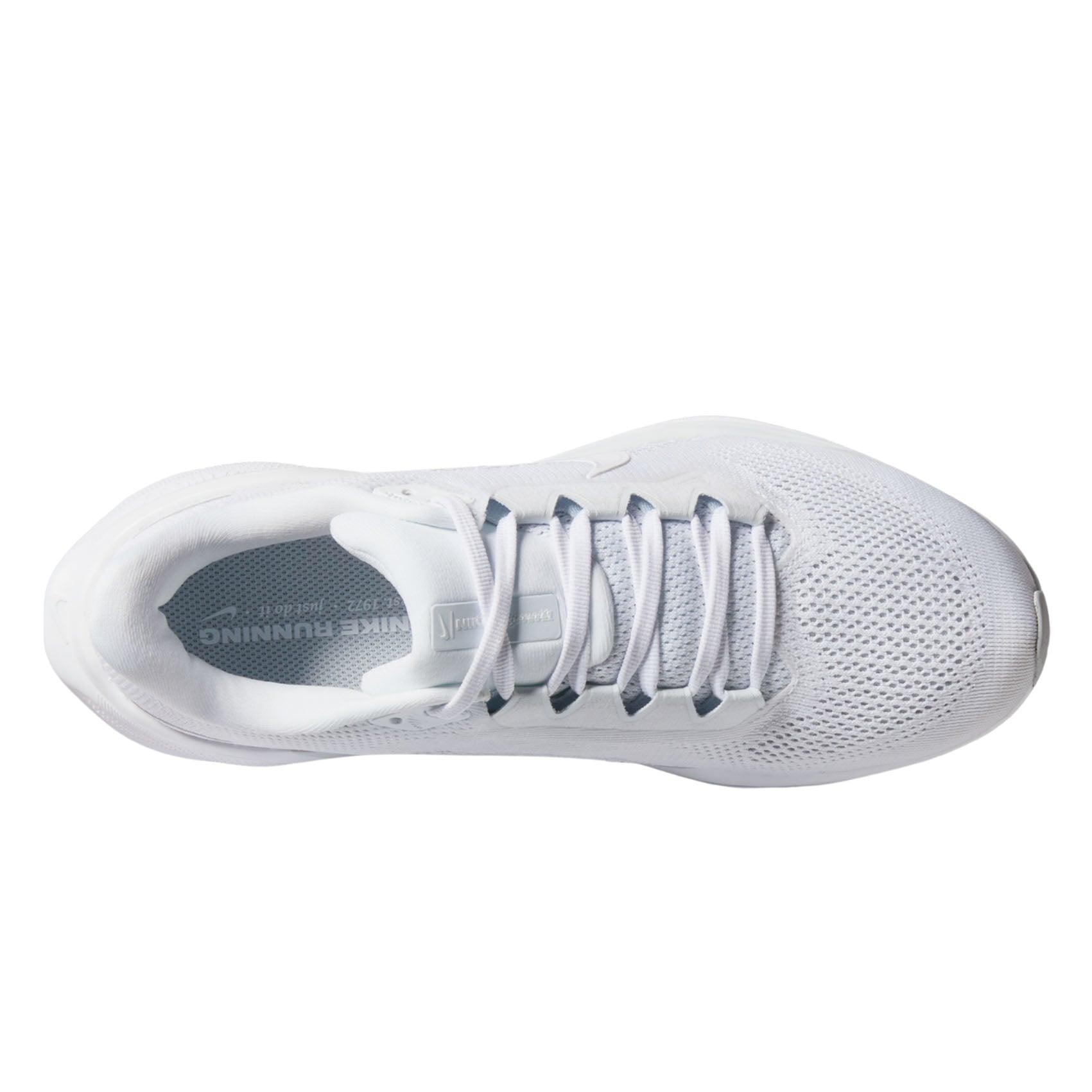 Womens Nike Air Zoom Pegasus 41