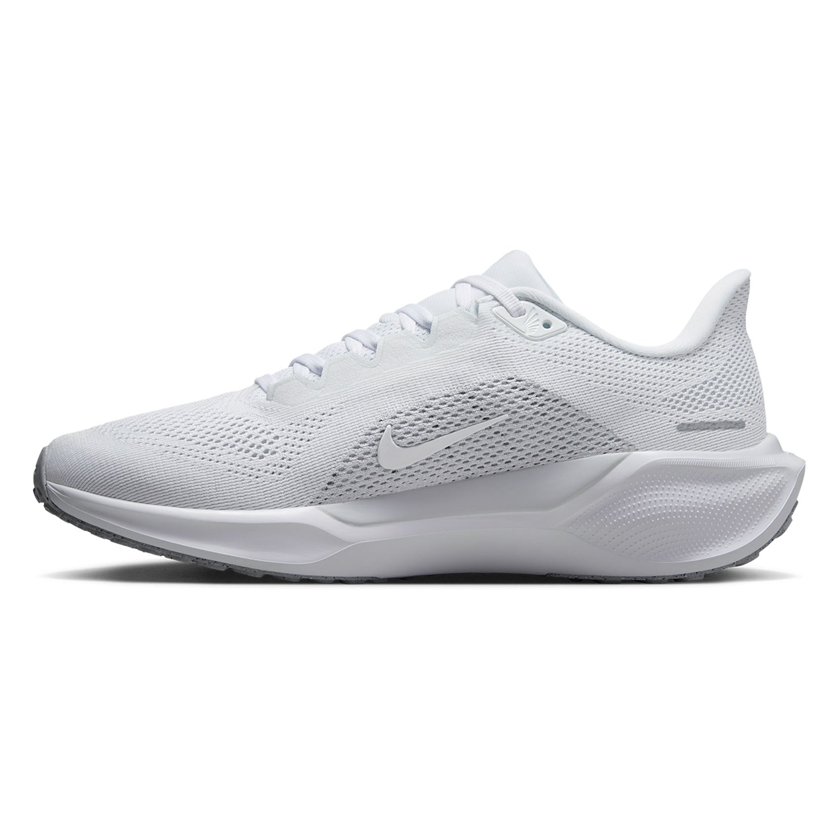 Womens Nike Air Zoom Pegasus 41