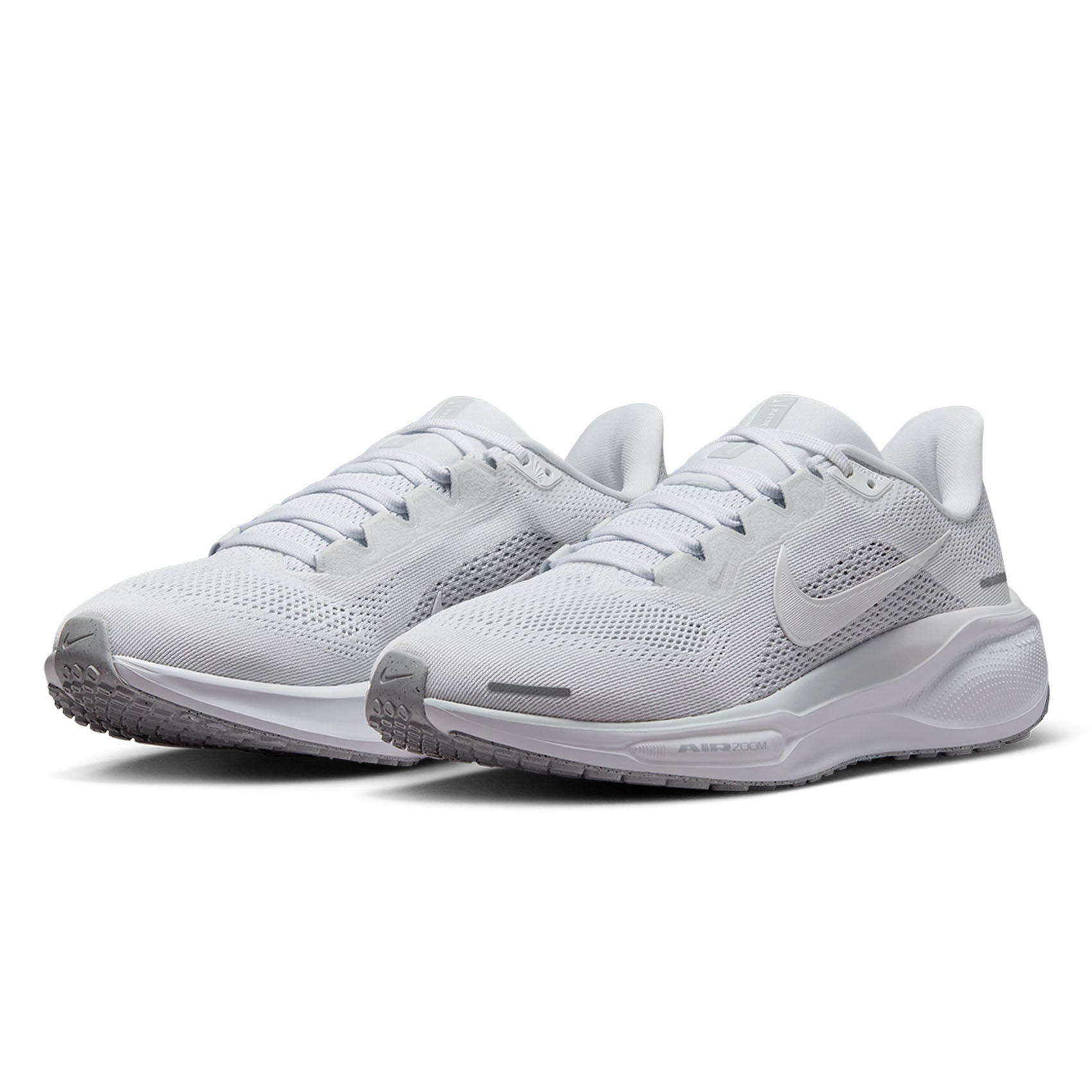 Womens Nike Air Zoom Pegasus 41