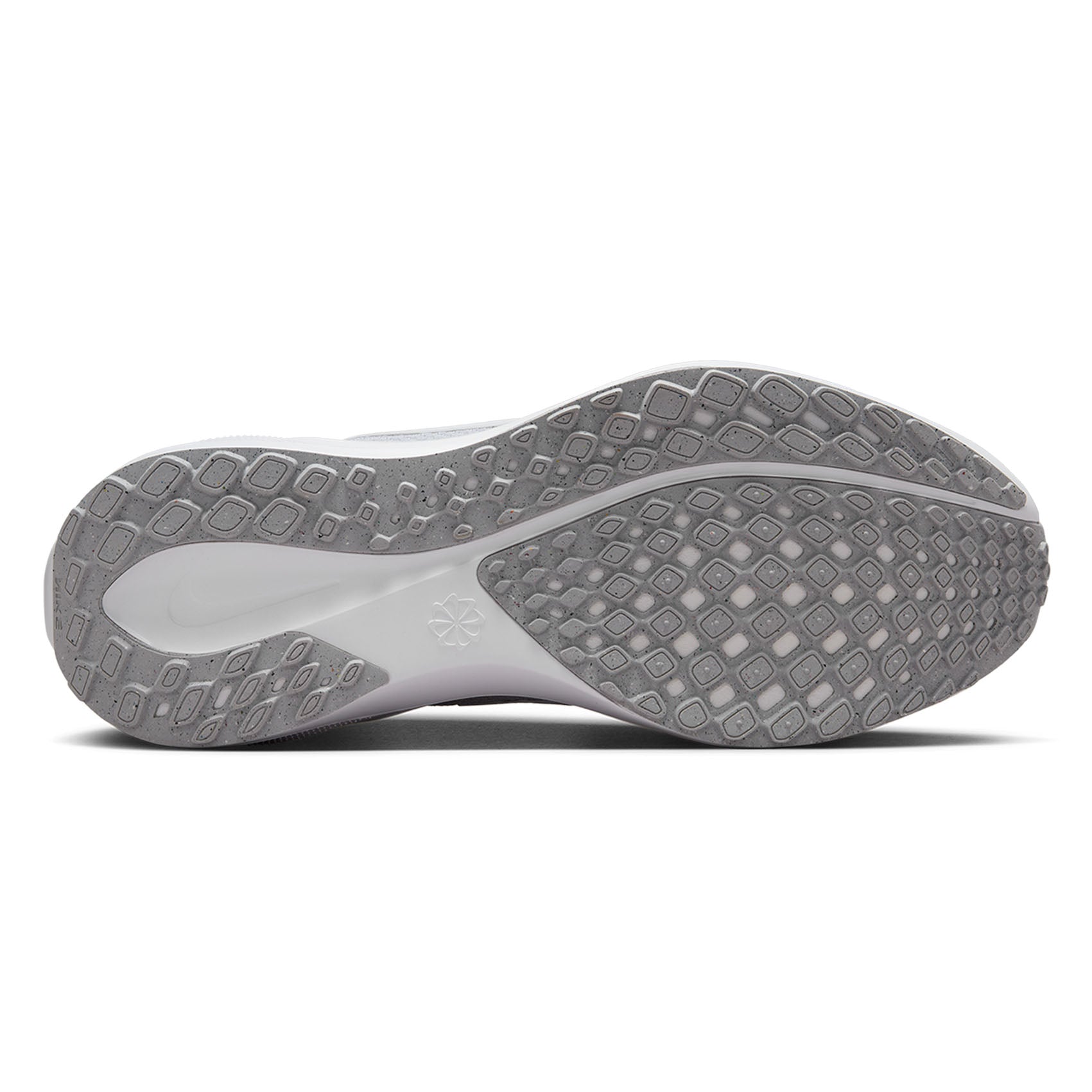 Womens Nike Air Zoom Pegasus 41