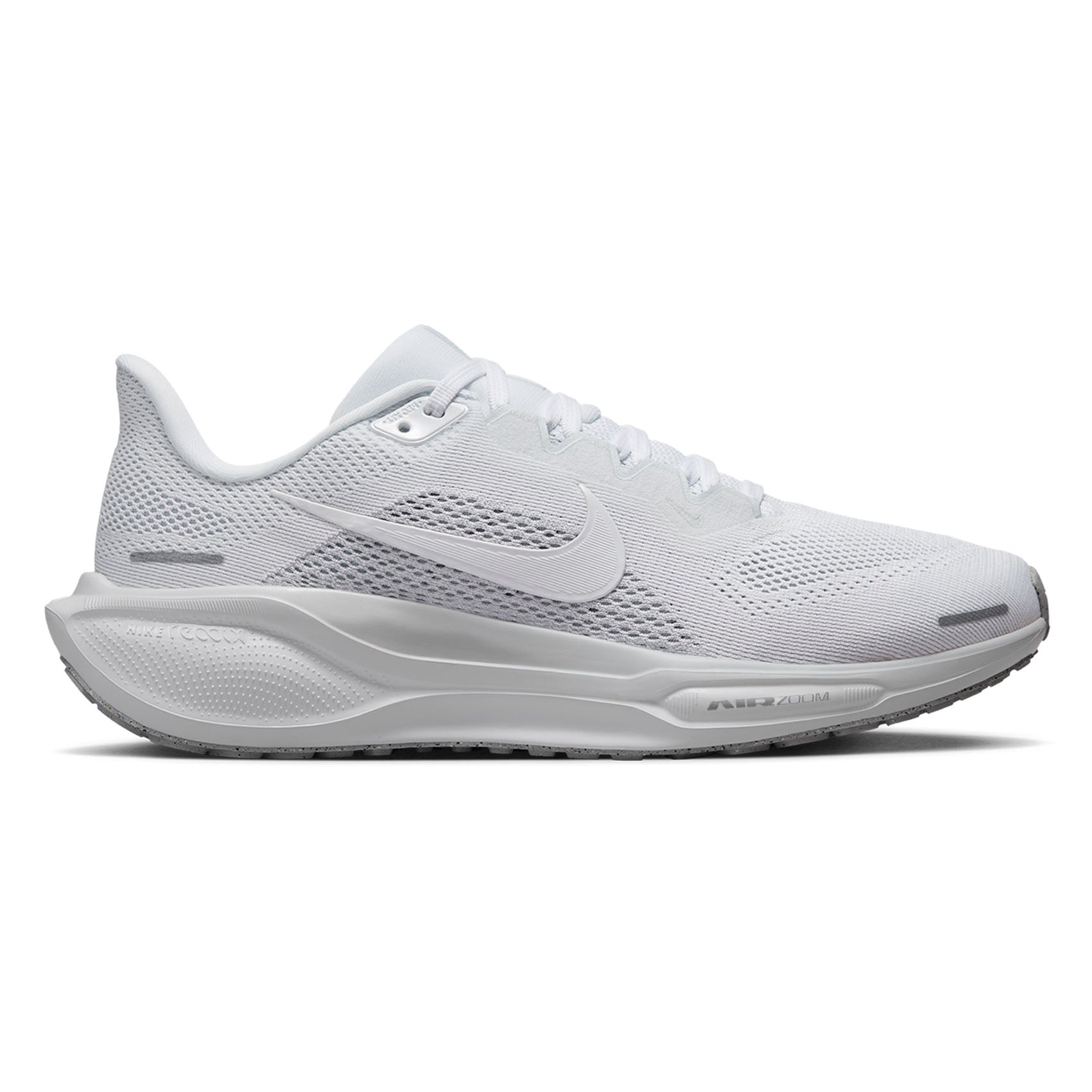 Womens Nike Air Zoom Pegasus 41