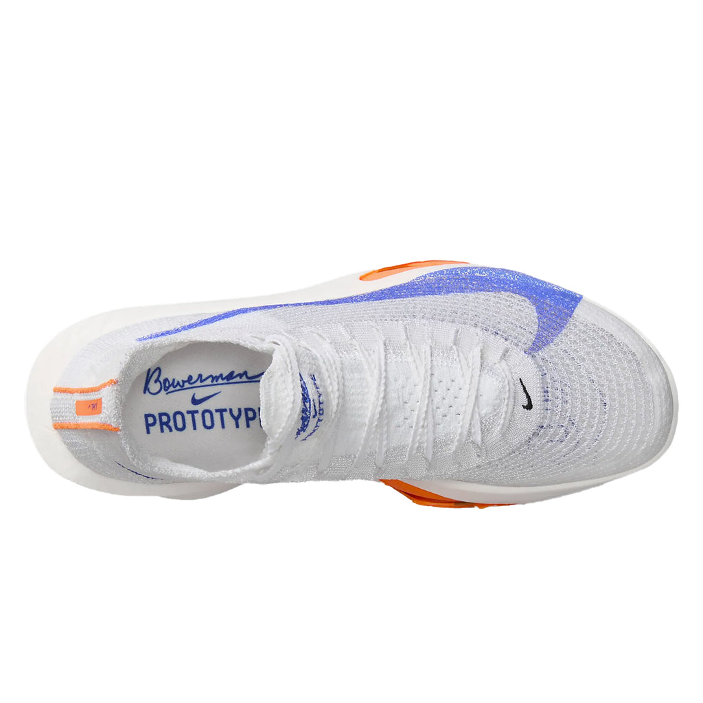 Womens Nike Alphafly 3 | Marathon Racing Running Shoe