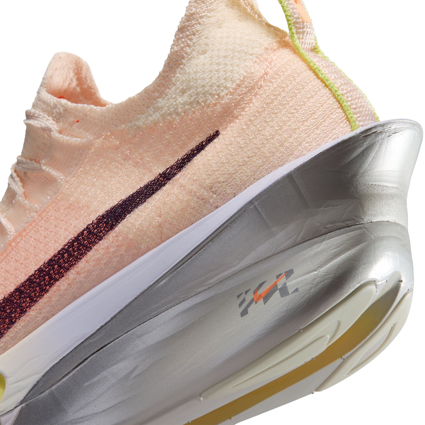 Womens Nike Alphafly 3