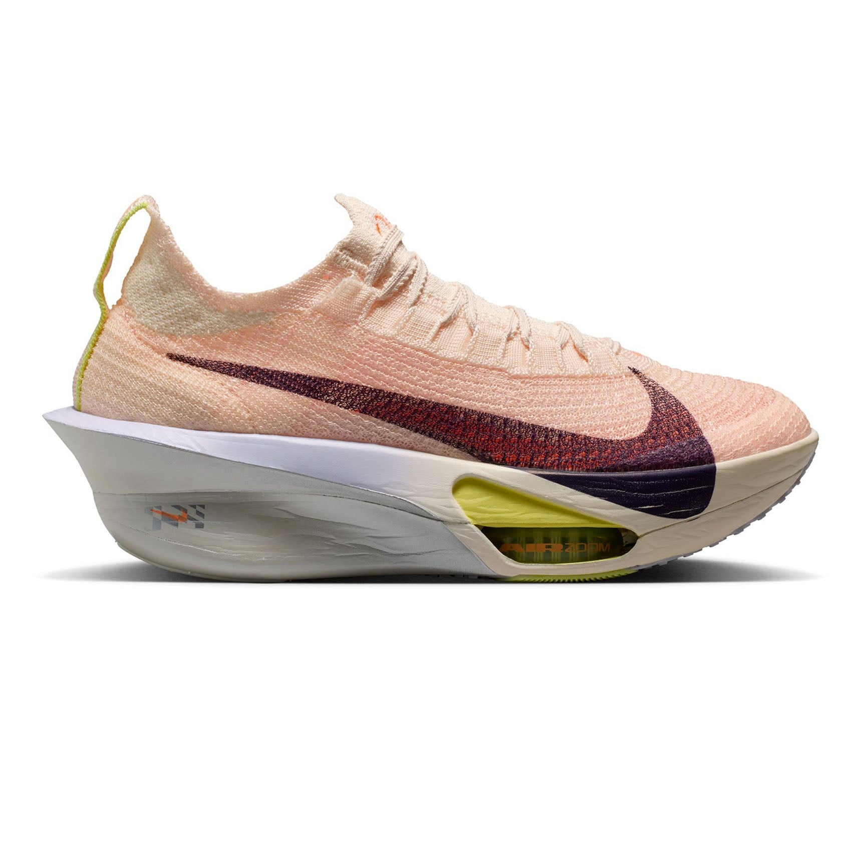 Womens Nike Alphafly 3