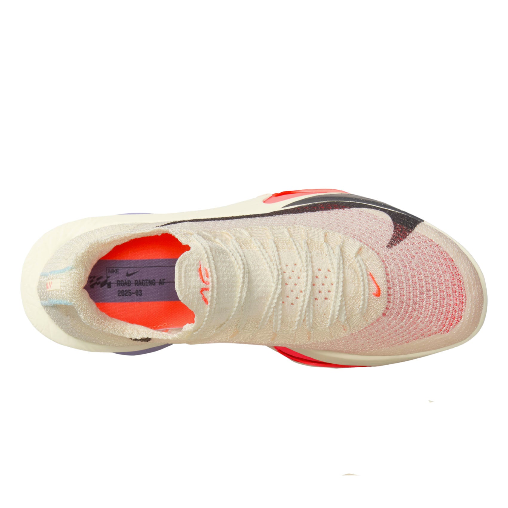 Womens Nike Alphafly 3