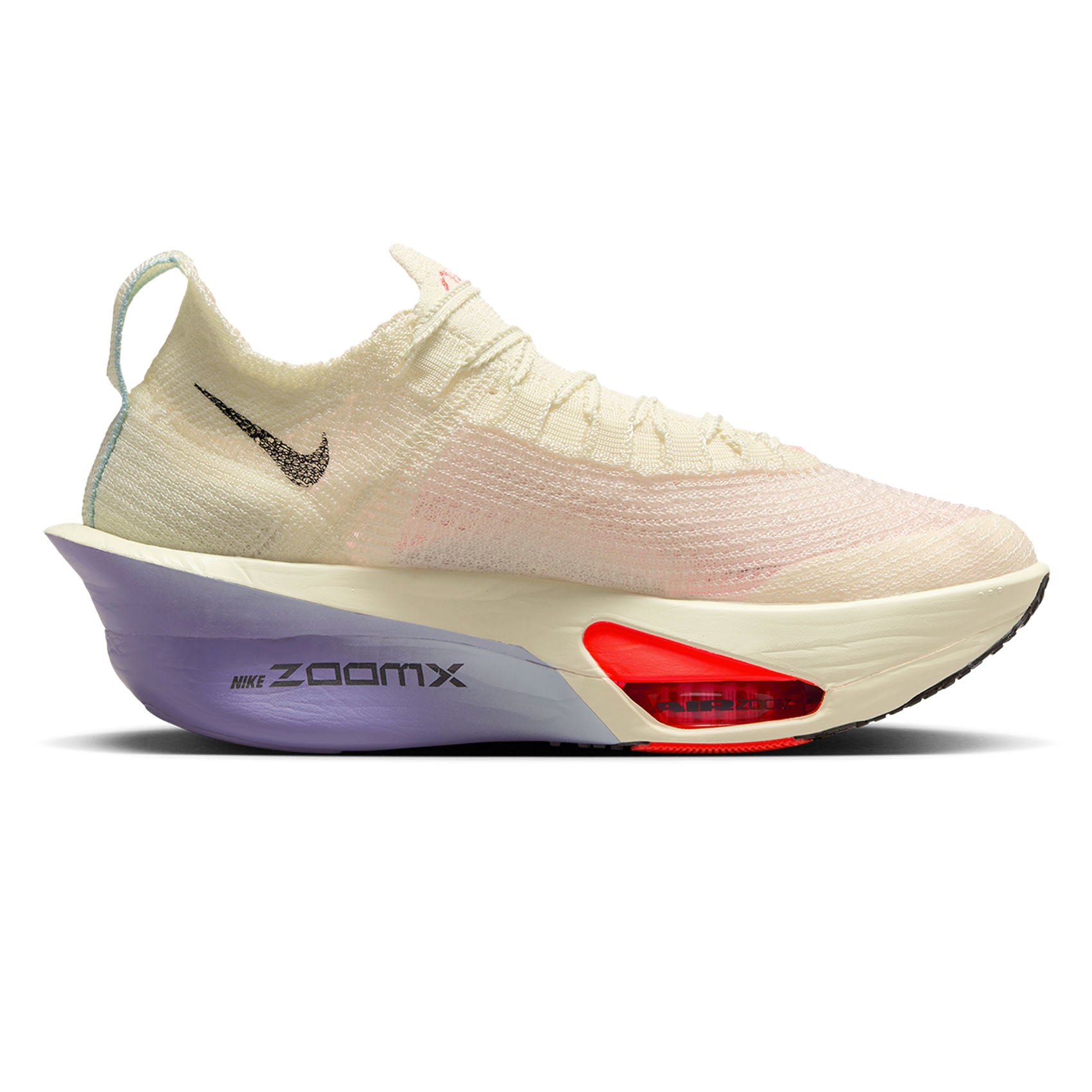 Womens Nike Alphafly 3
