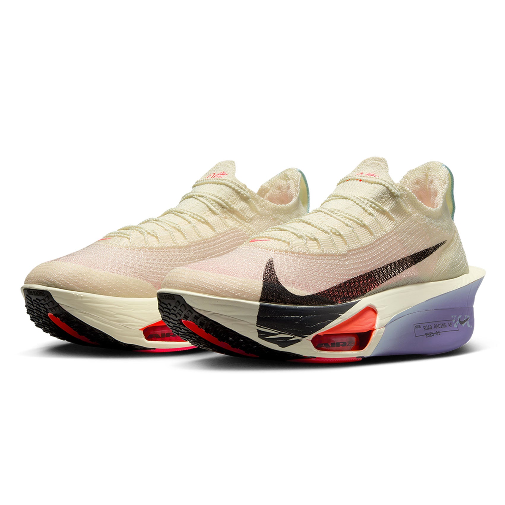 Womens Nike Alphafly 3