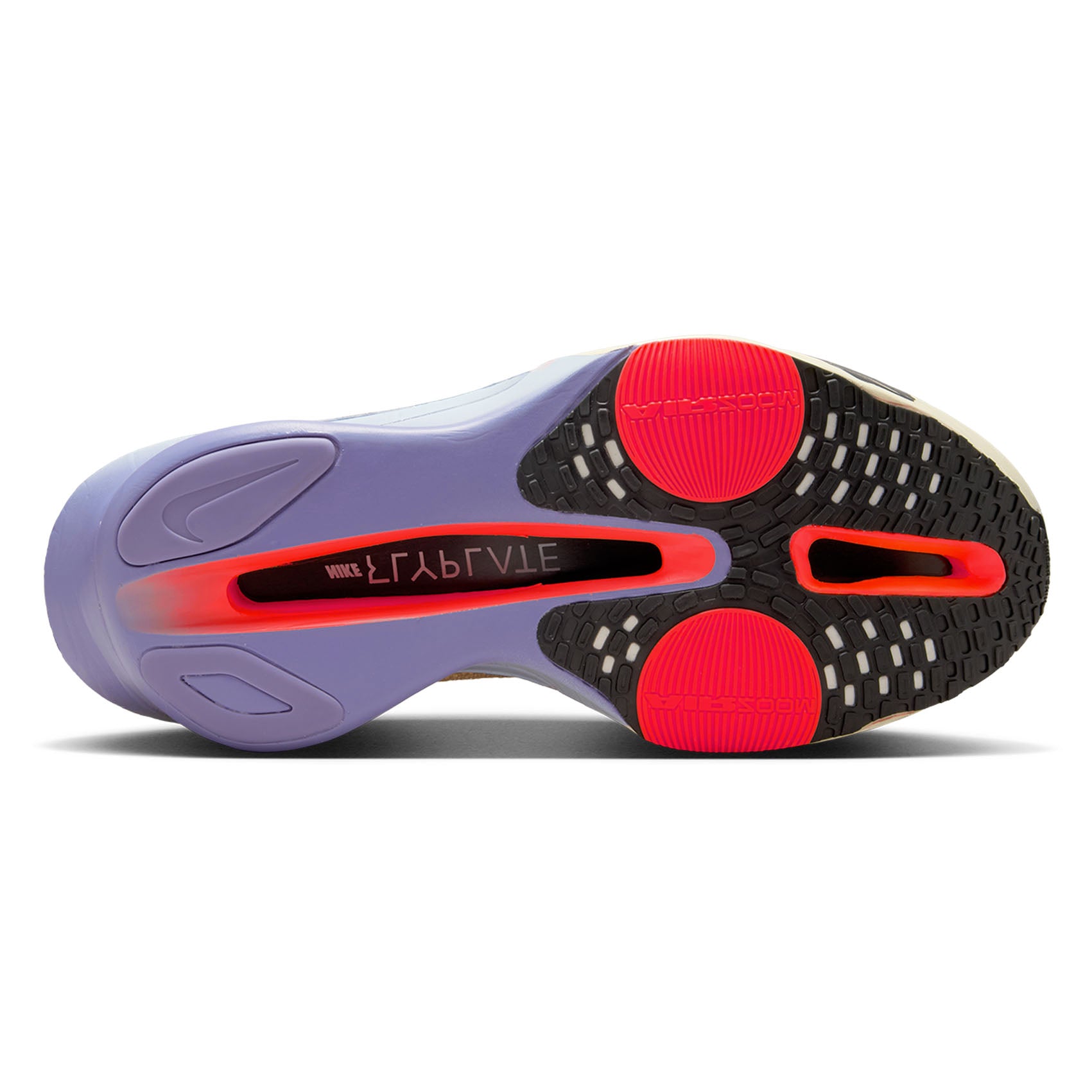 Womens Nike Alphafly 3