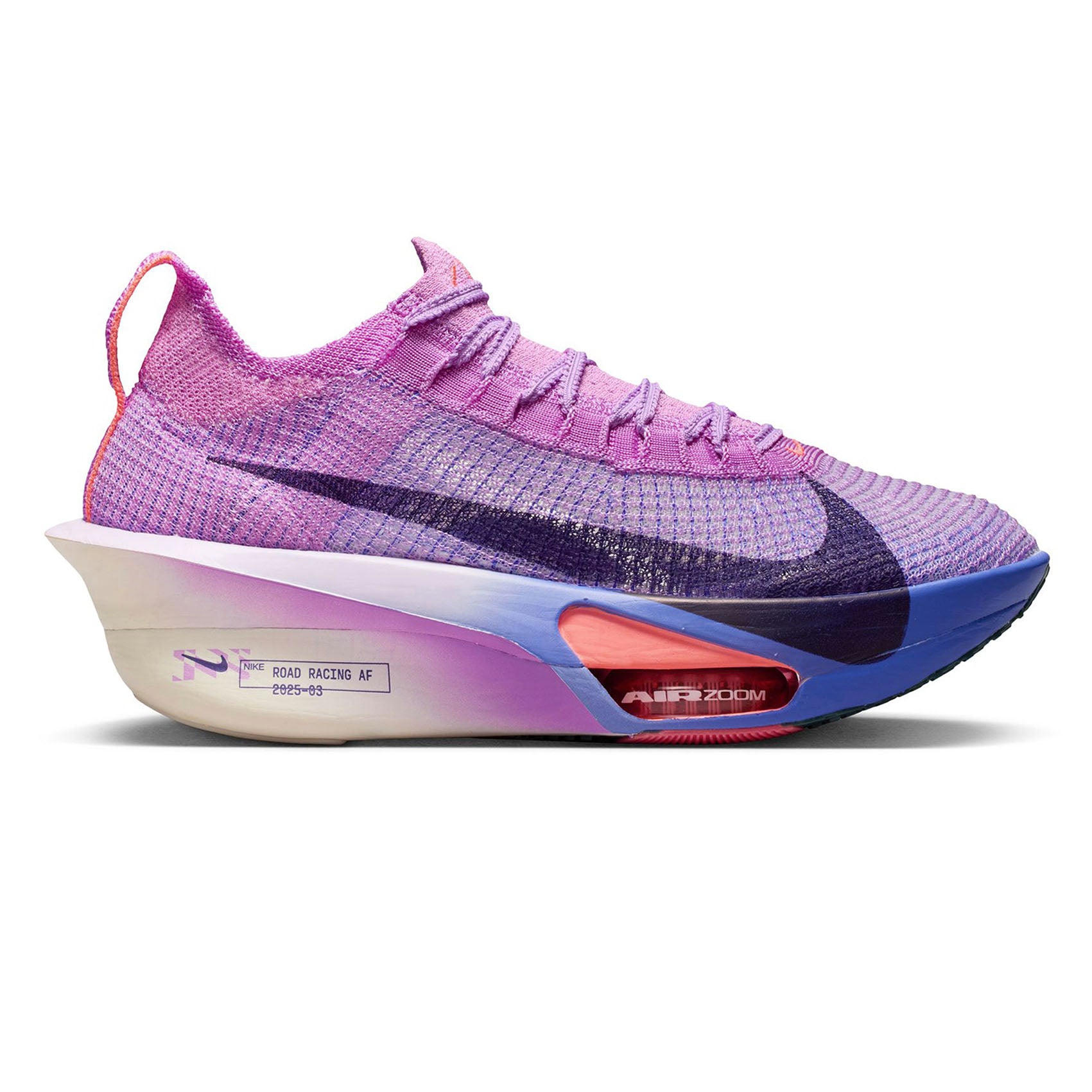 Womens Nike Alphafly 3