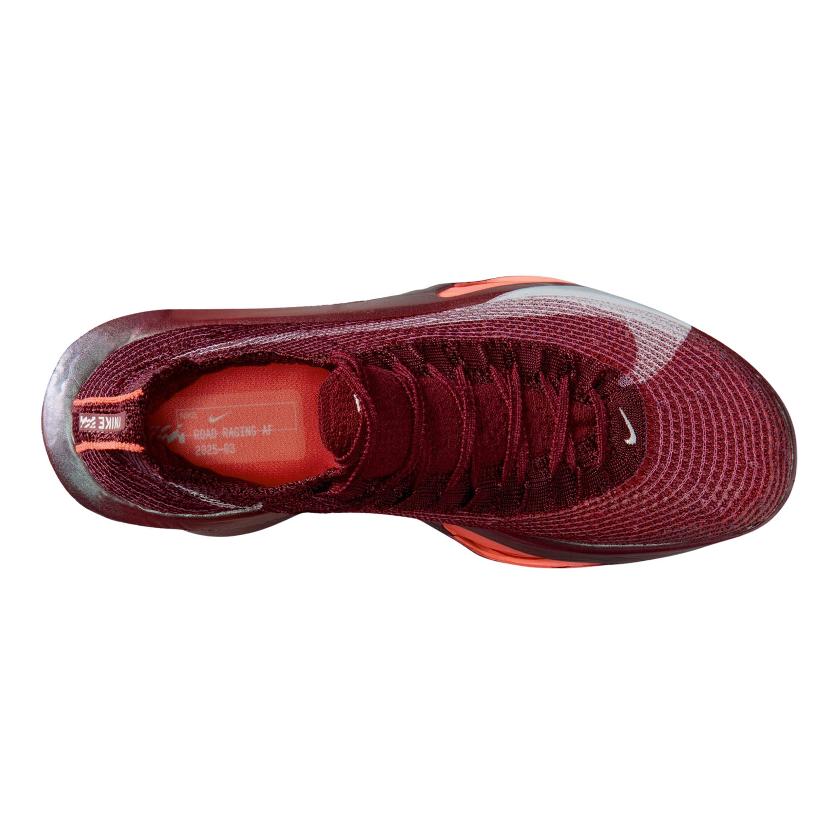 Womens Nike Alphafly 3 SE