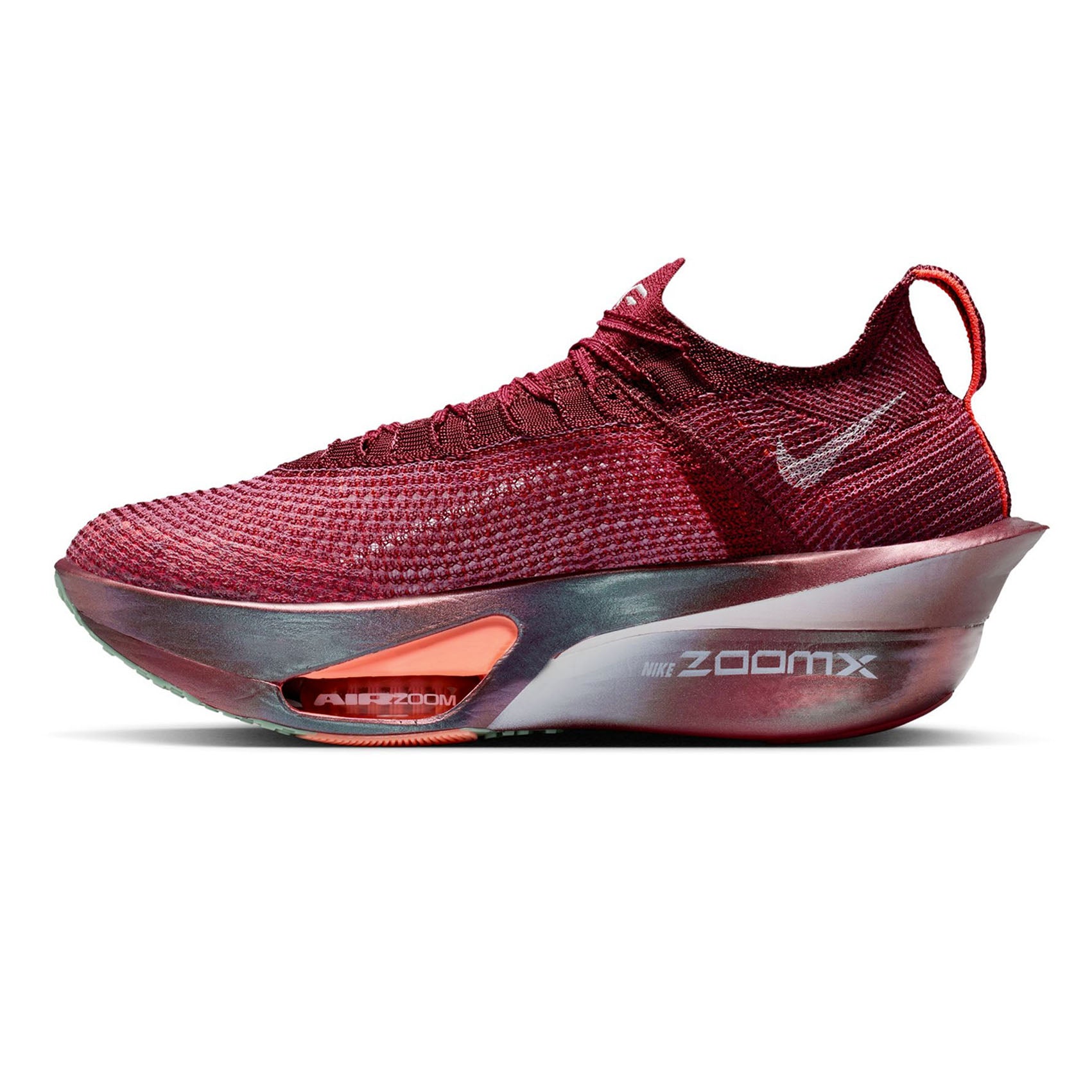 Womens Nike Alphafly 3 SE