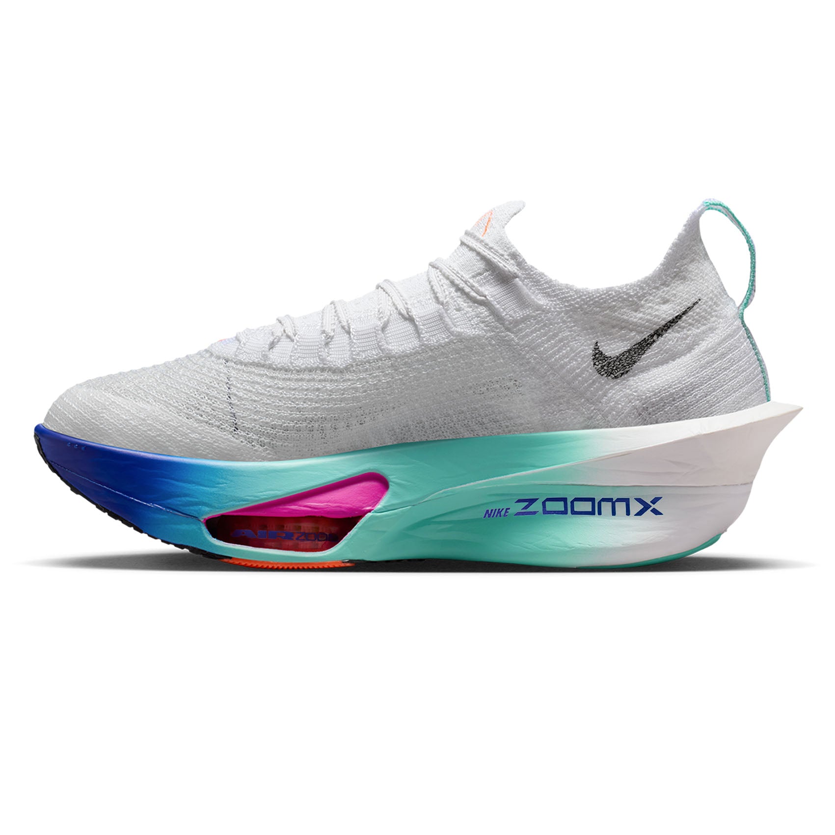 Womens Nike Alphafly 3