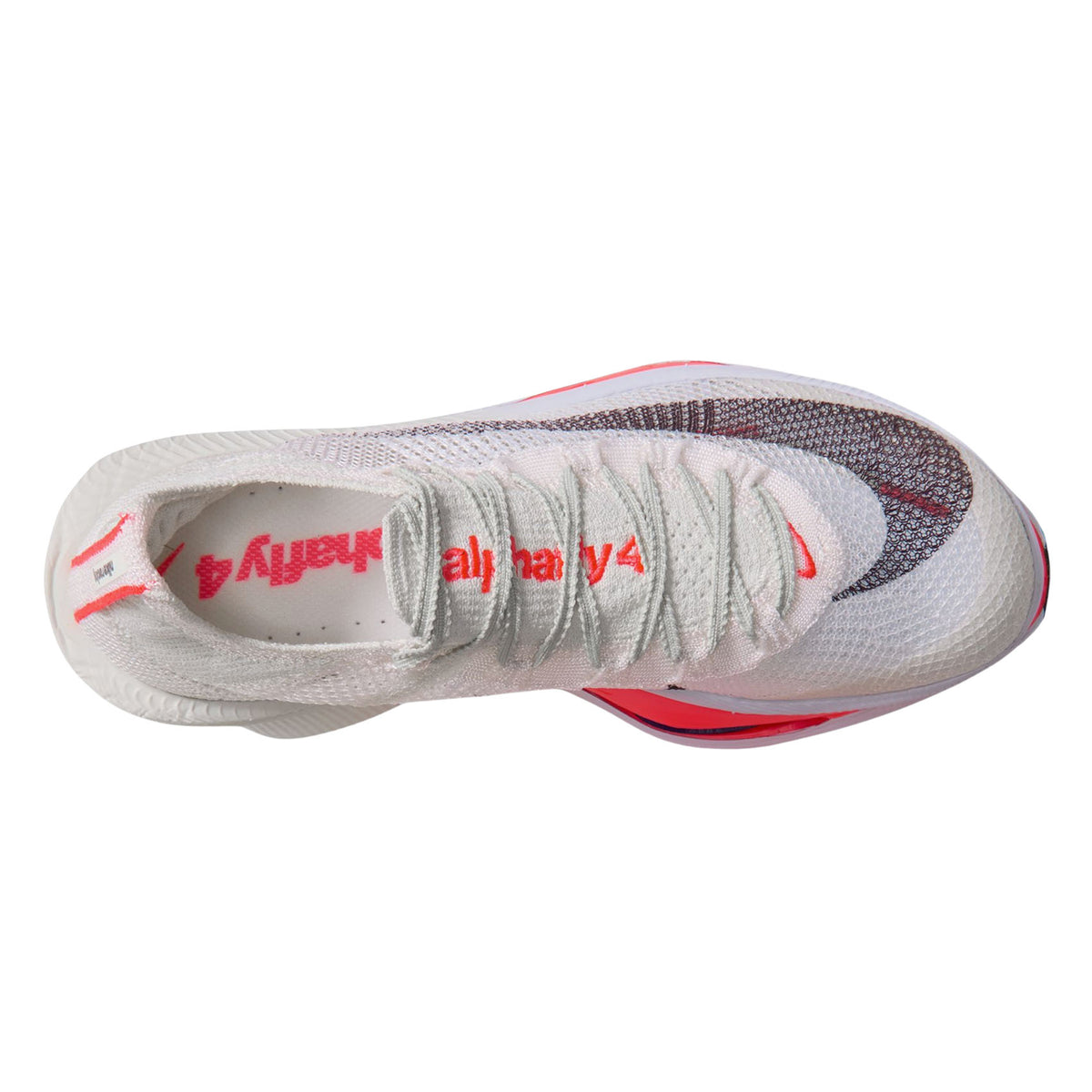 Womens Nike Alphafly 4