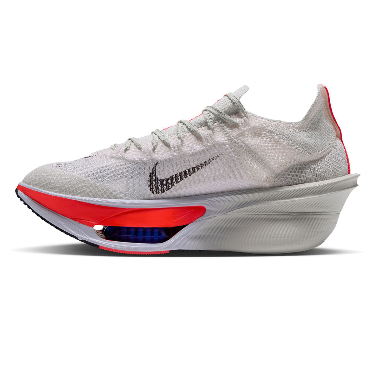 Womens Nike Alphafly 4