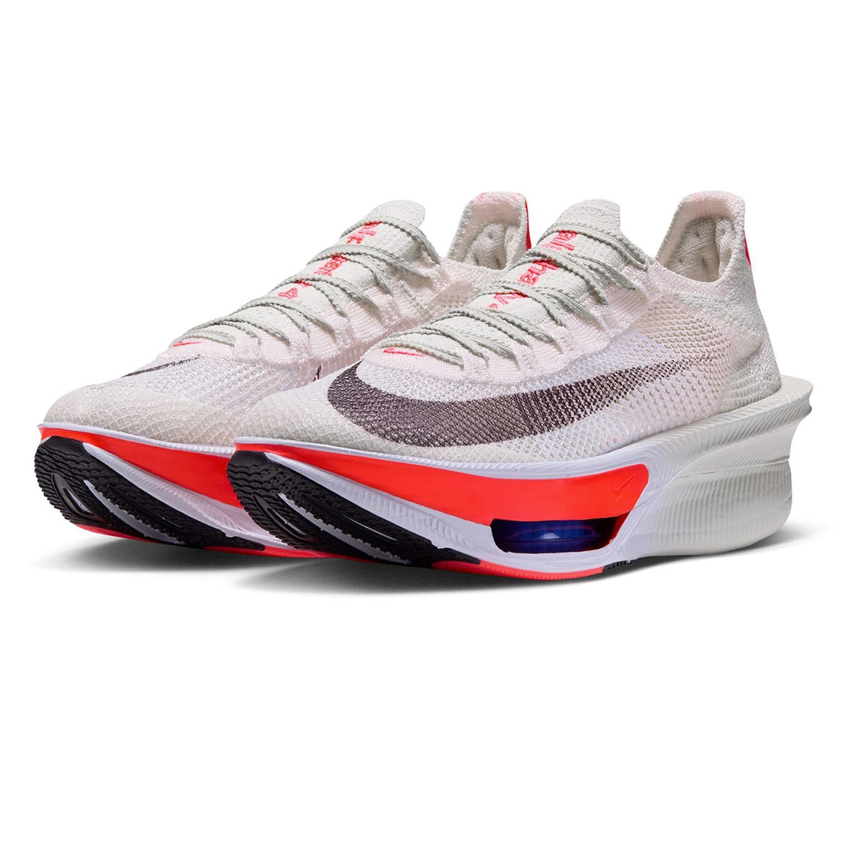 Womens Nike Alphafly 4