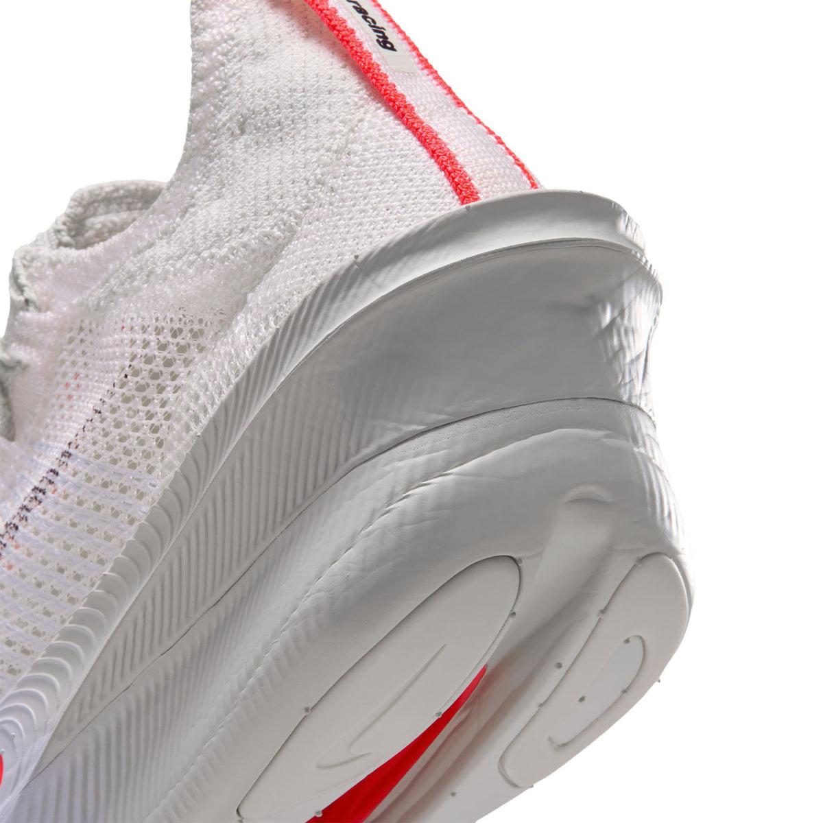 Womens Nike Alphafly 4