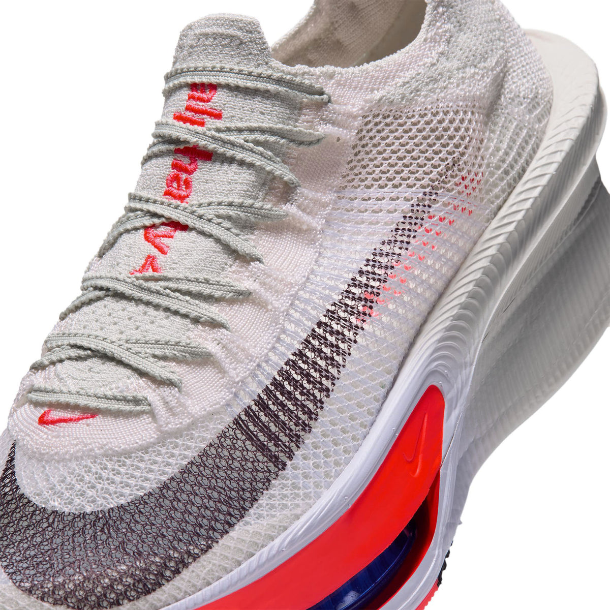 Womens Nike Alphafly 4