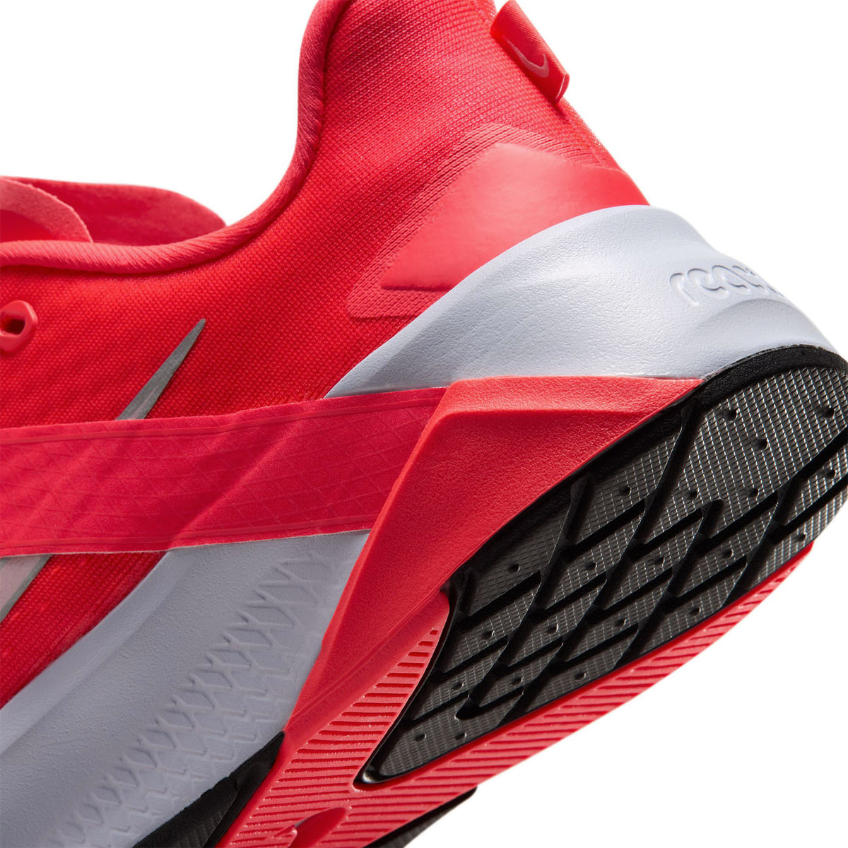 Womens Nike Hybrid RN