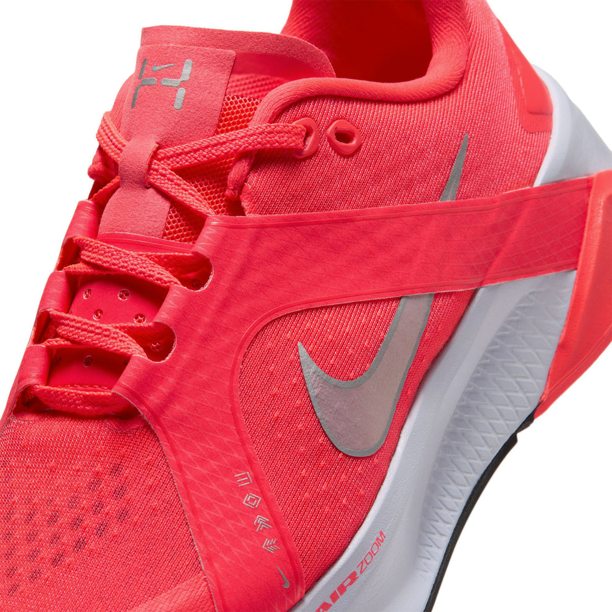 Womens Nike Hybrid RN
