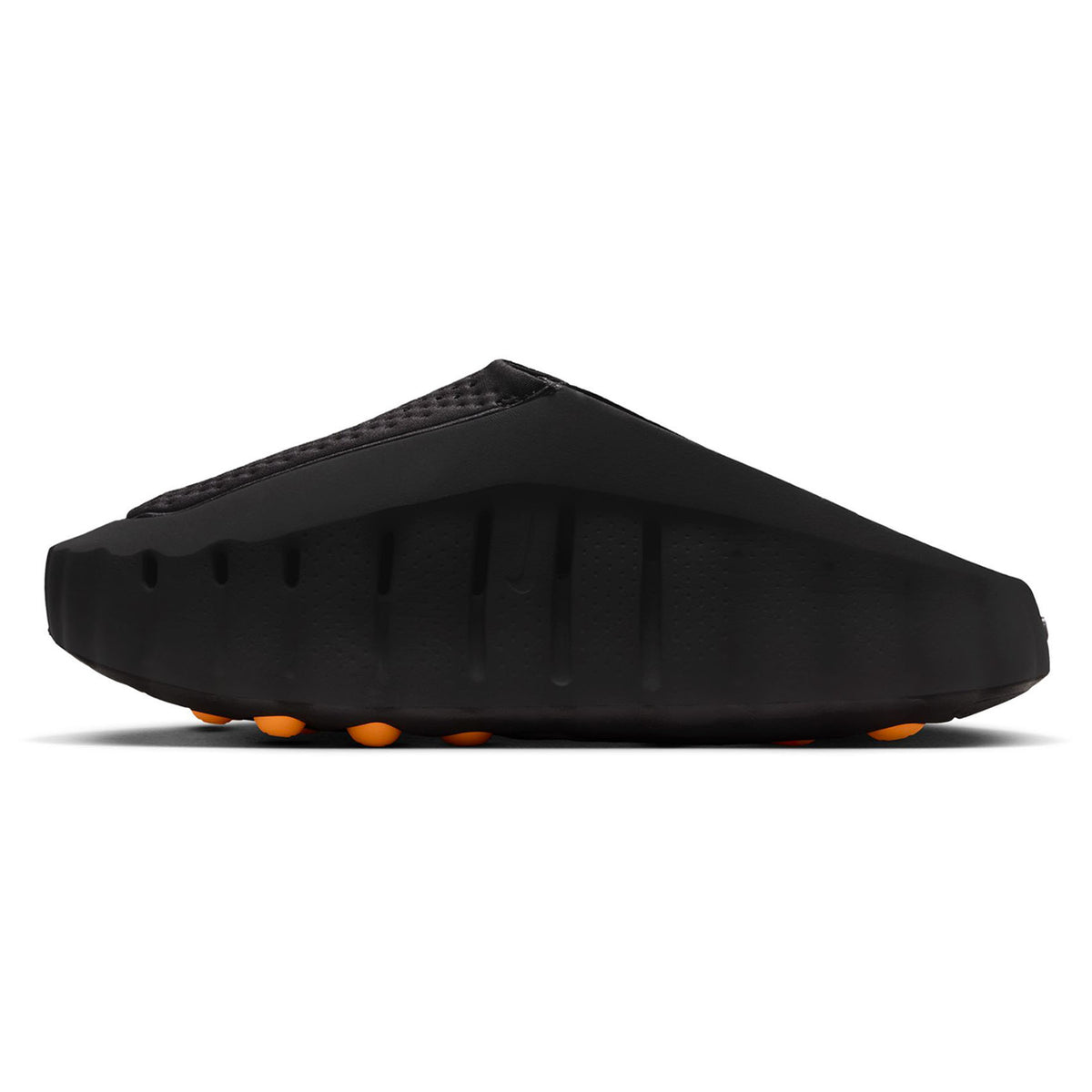 Womens Nike Mind 001