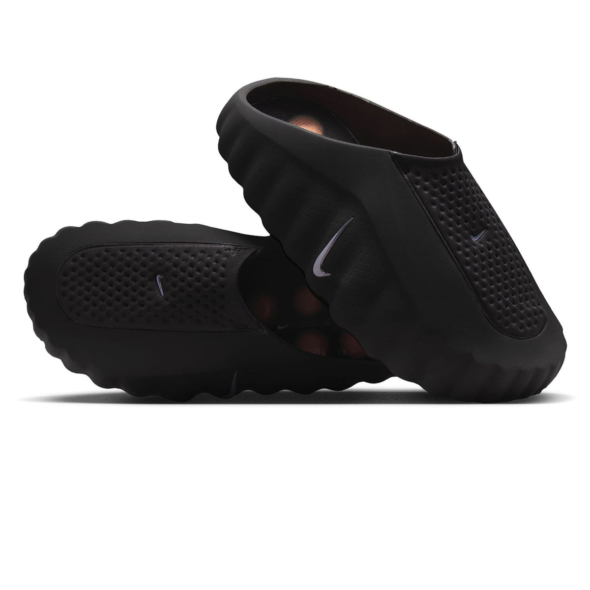 Womens Nike Mind 001