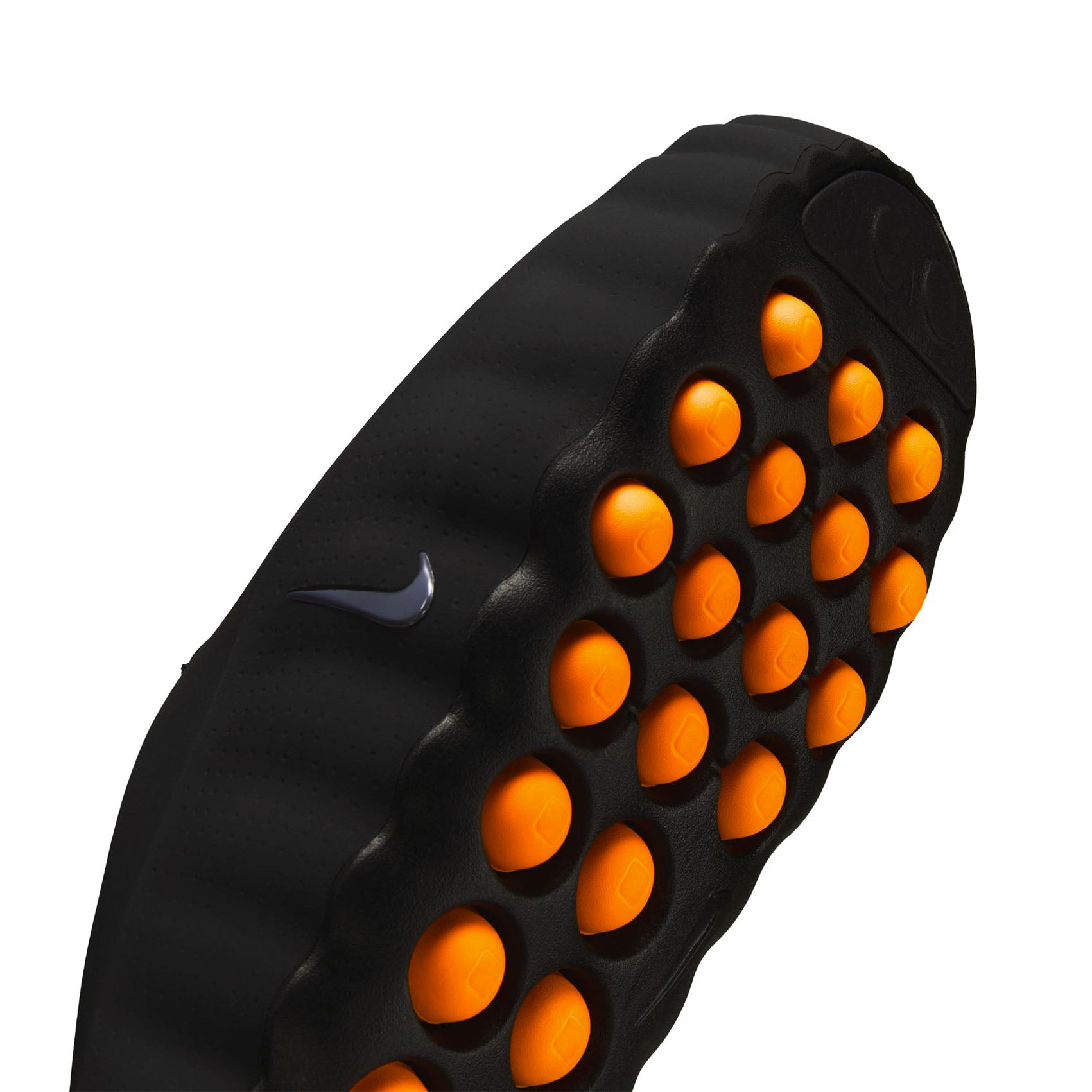 Womens Nike Mind 001