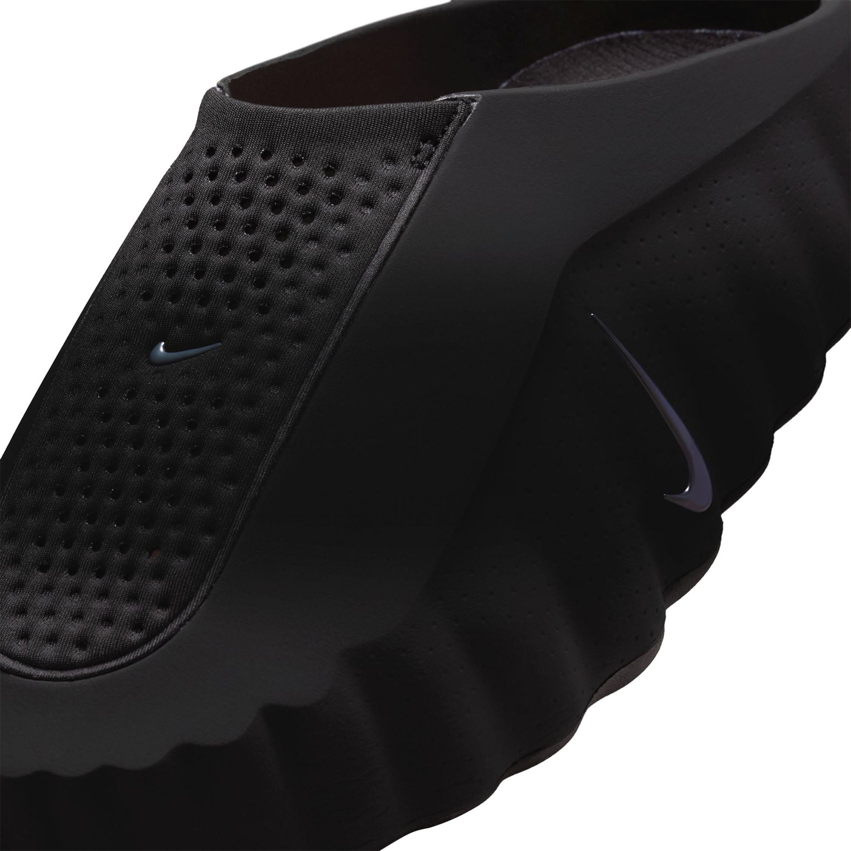 Womens Nike Mind 001