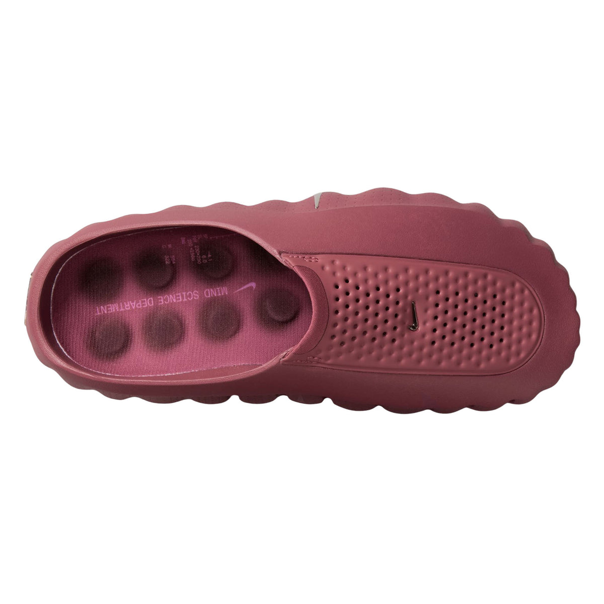 Womens Nike Mind 001