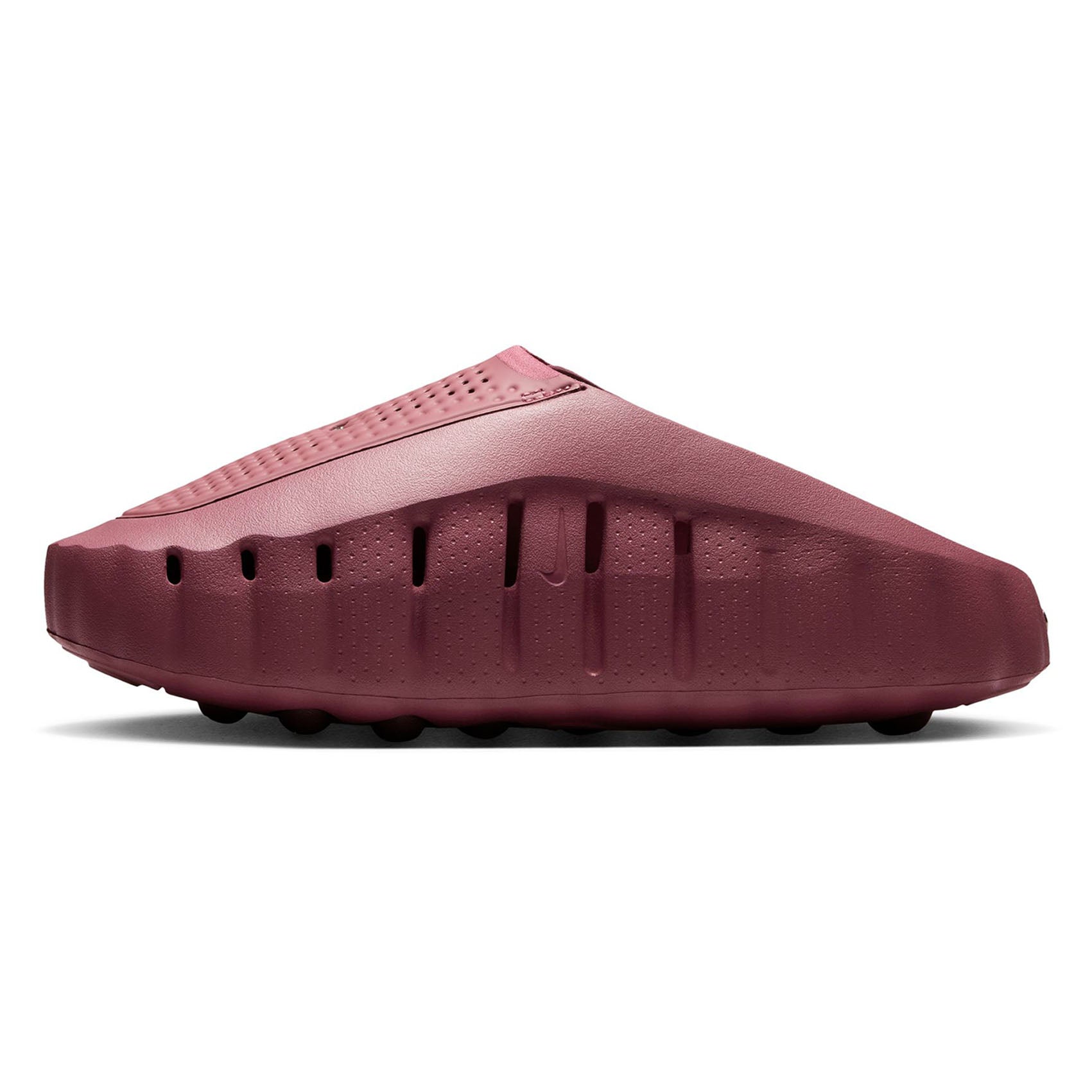 Womens Nike Mind 001