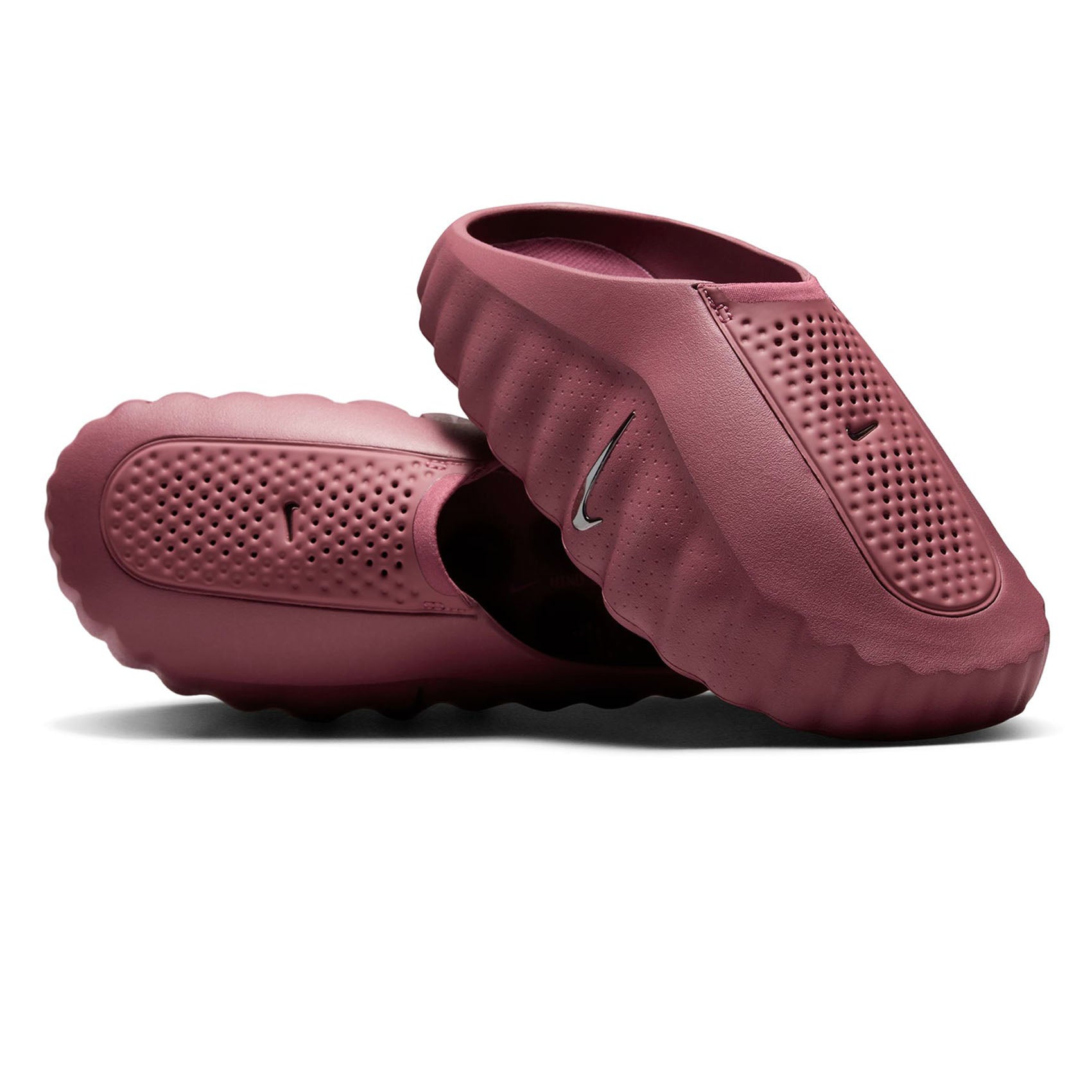 Womens Nike Mind 001