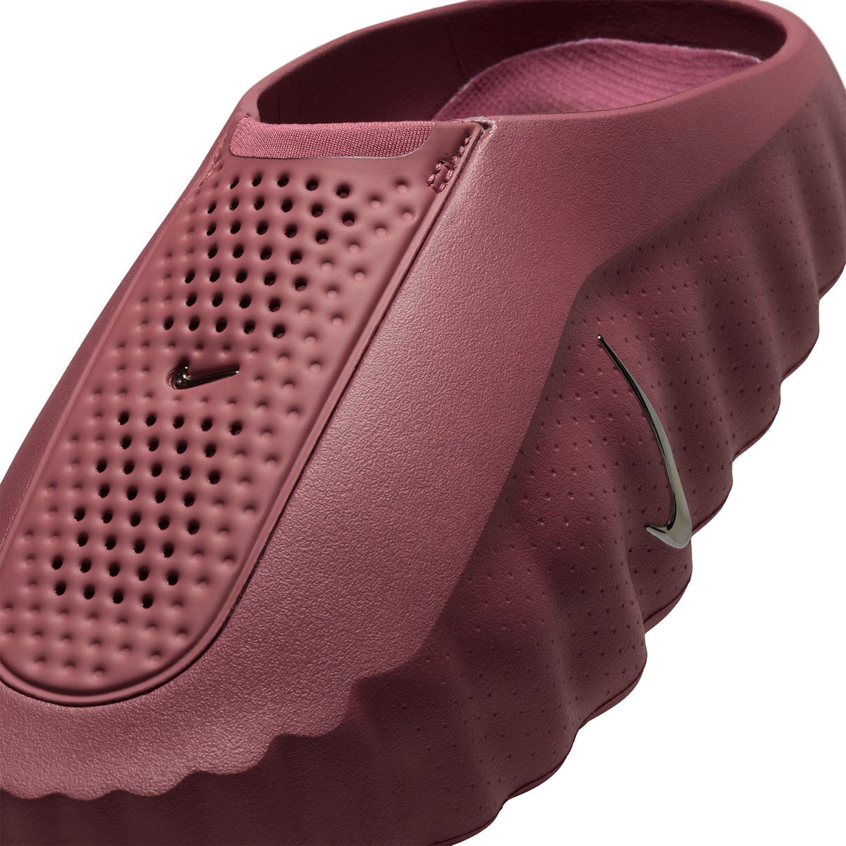Womens Nike Mind 001