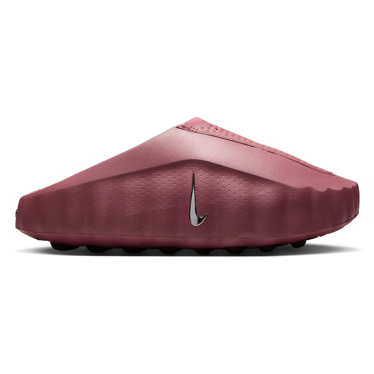 Womens Nike Mind 001