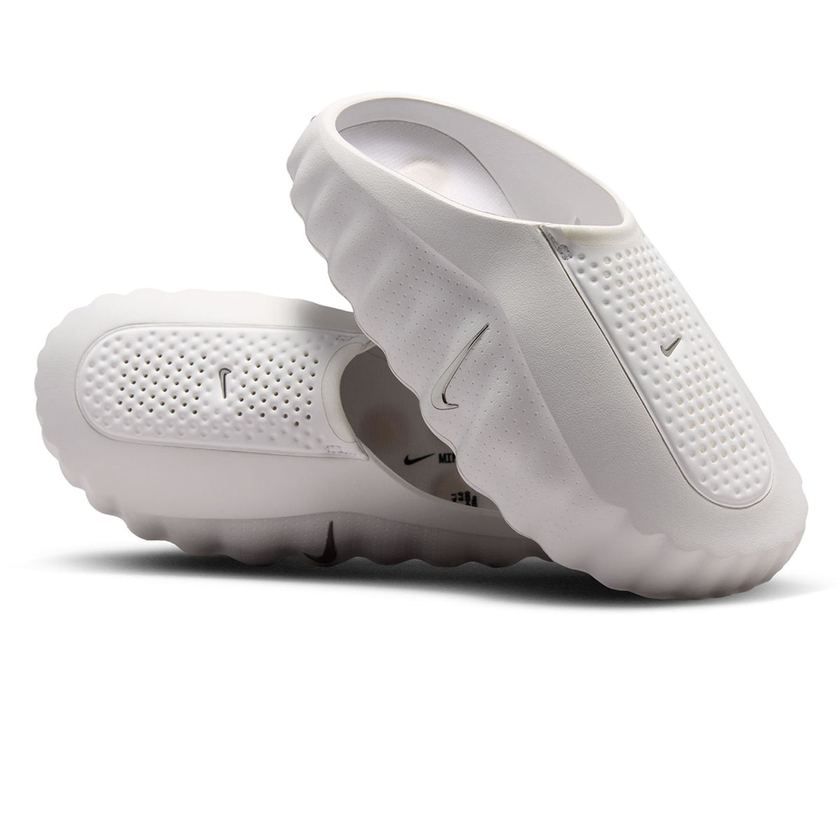Womens Nike Mind 001