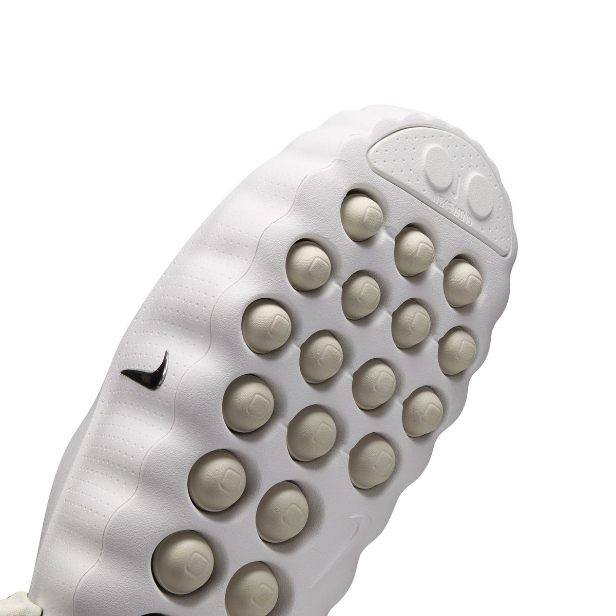 Womens Nike Mind 001