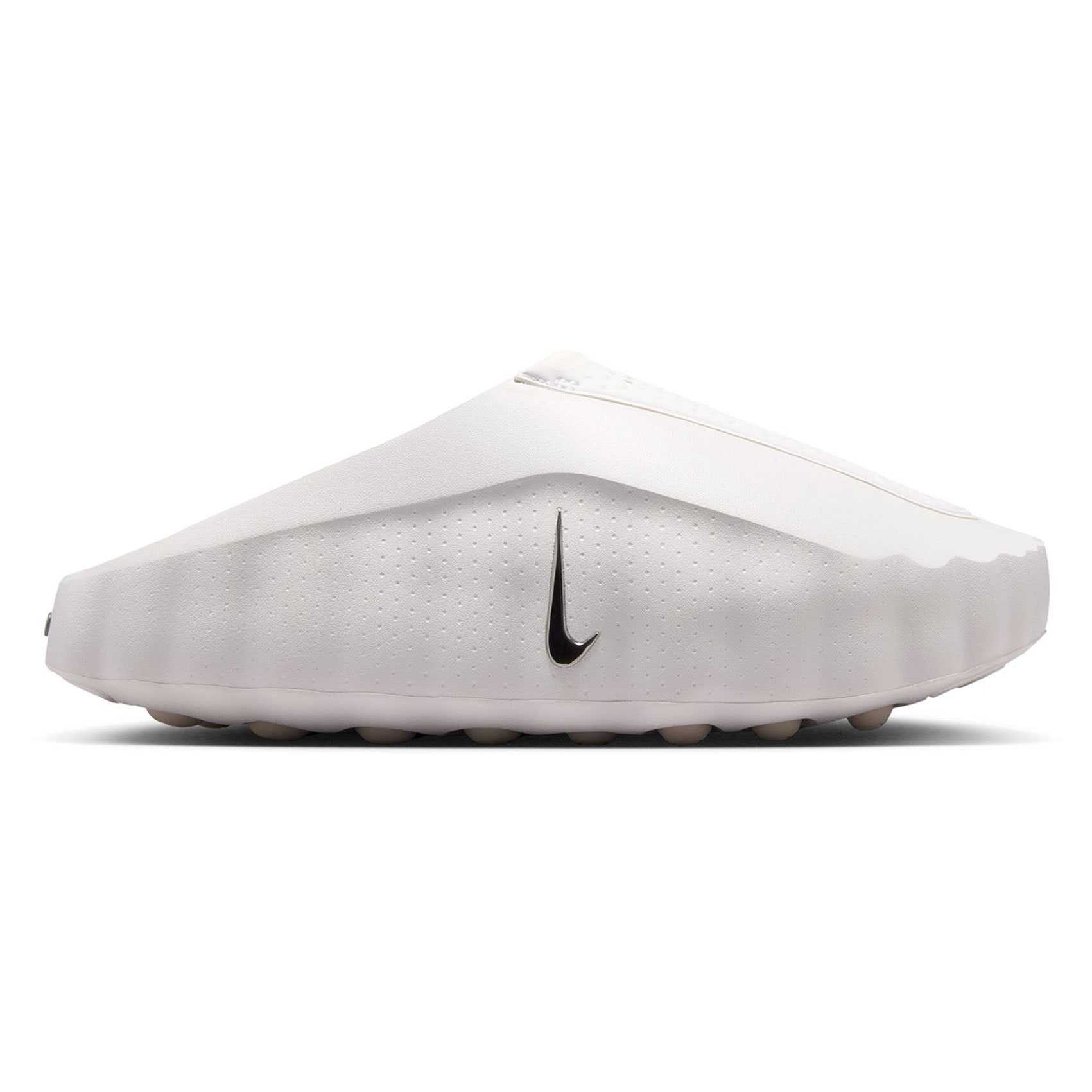 Womens Nike Mind 001