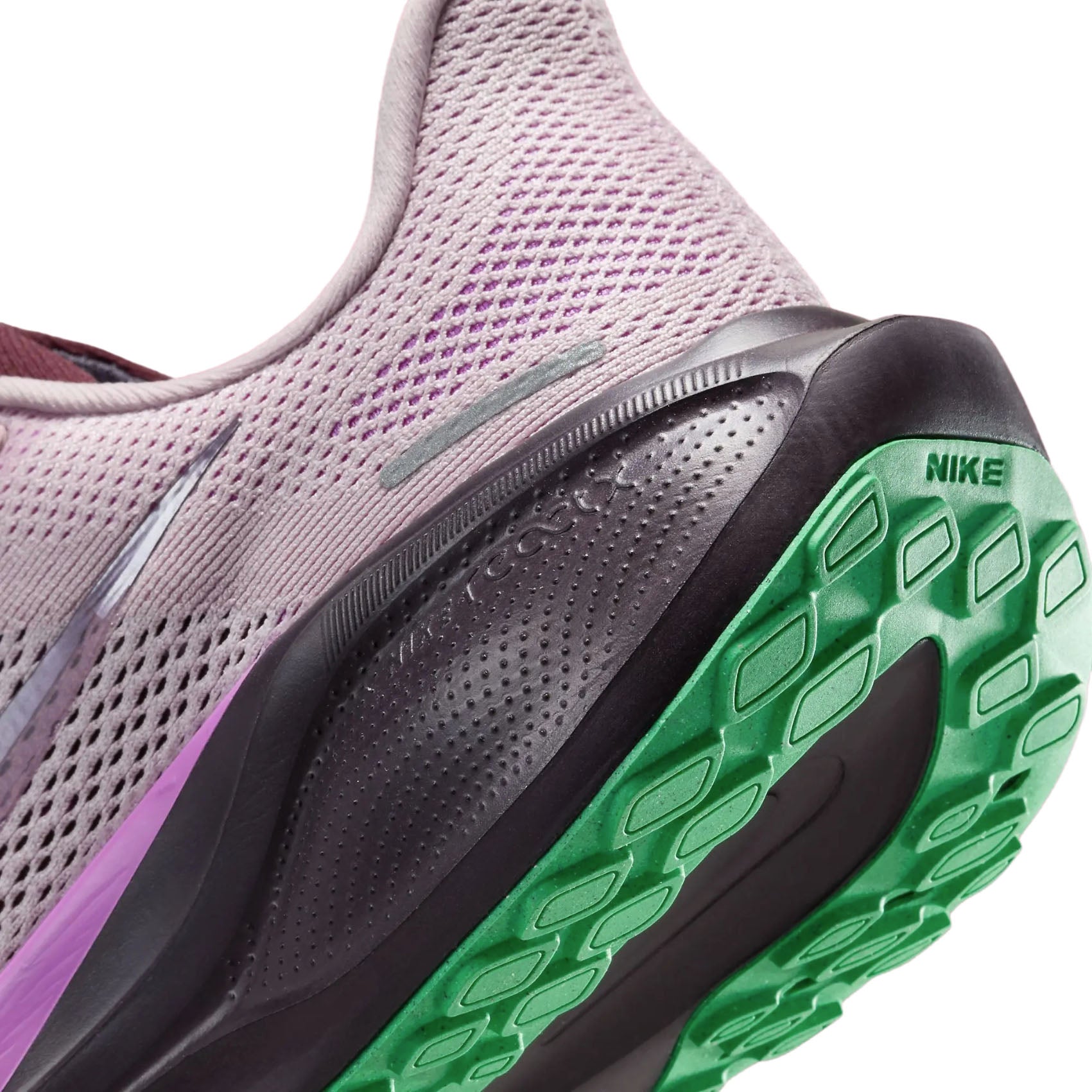 Womens Nike Pegasus 41 'Faith Kipyegon'