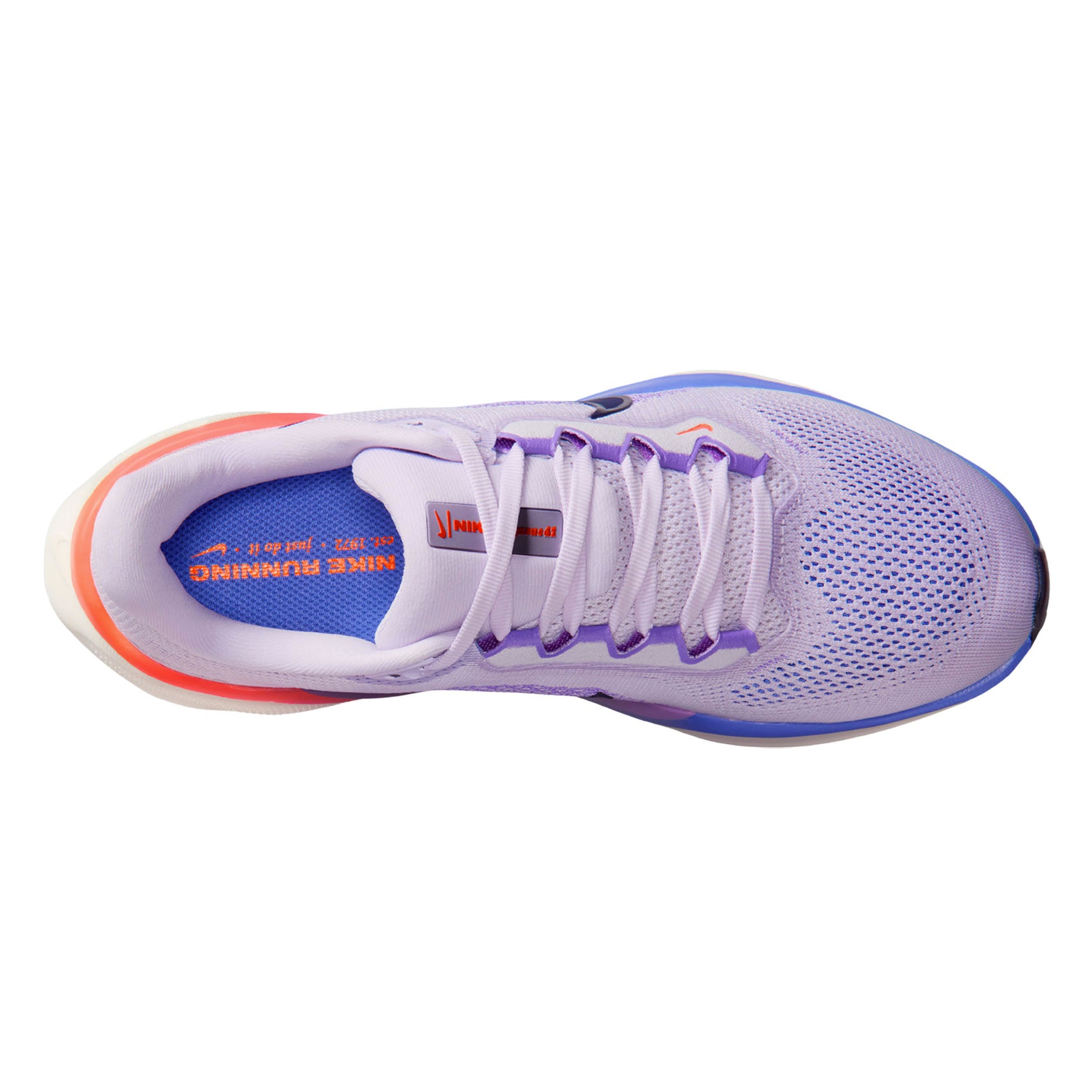 Womens Nike Pegasus 41