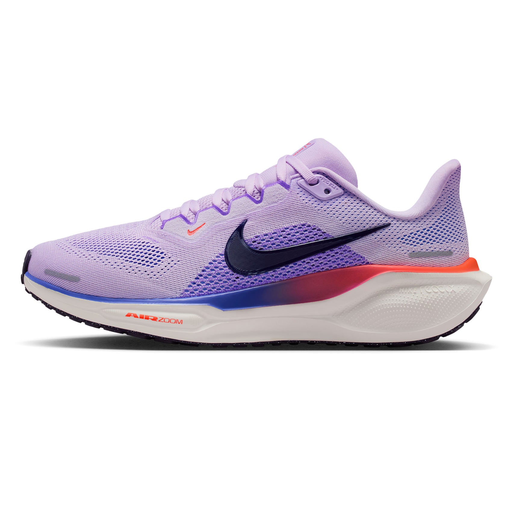 Womens Nike Pegasus 41