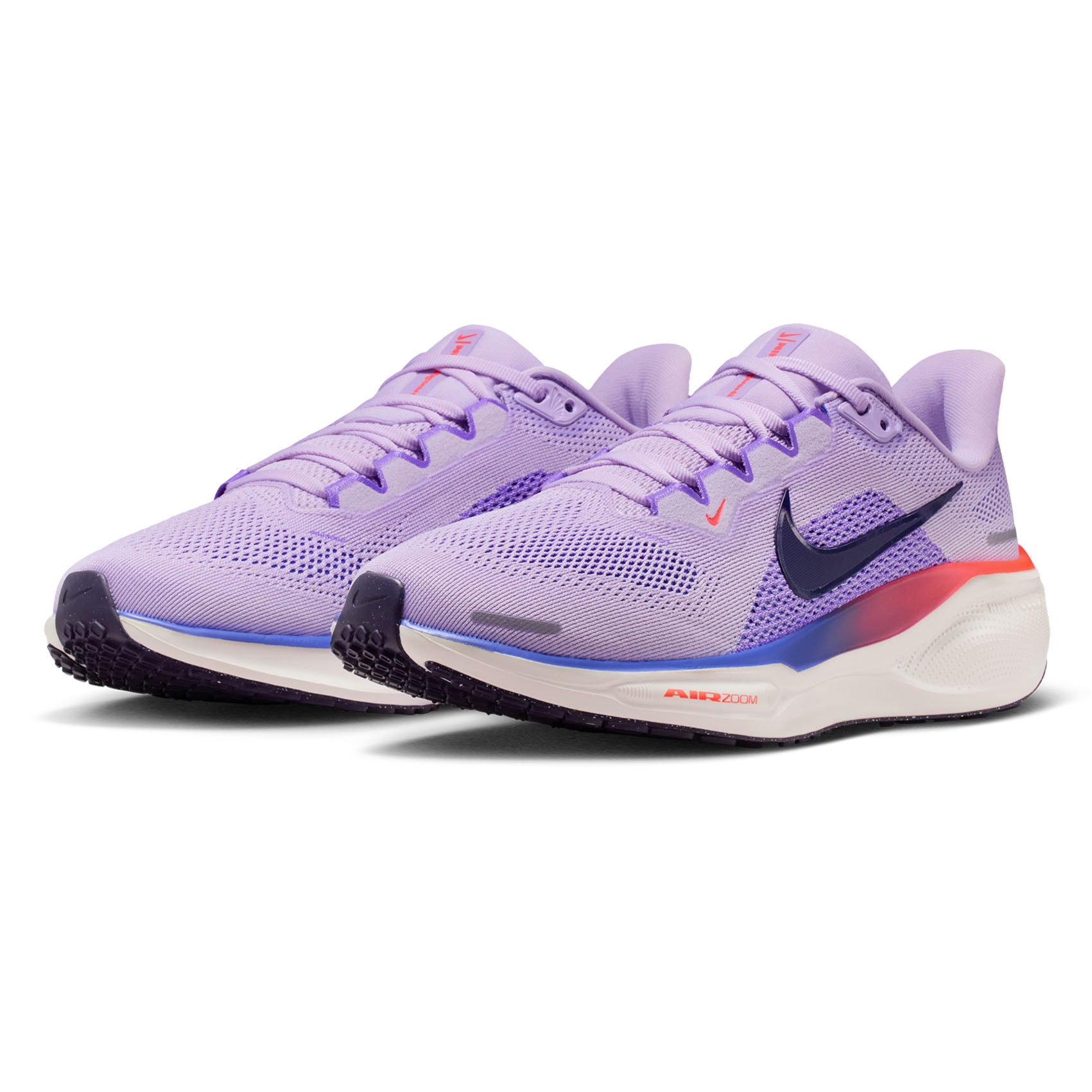 Womens Nike Pegasus 41
