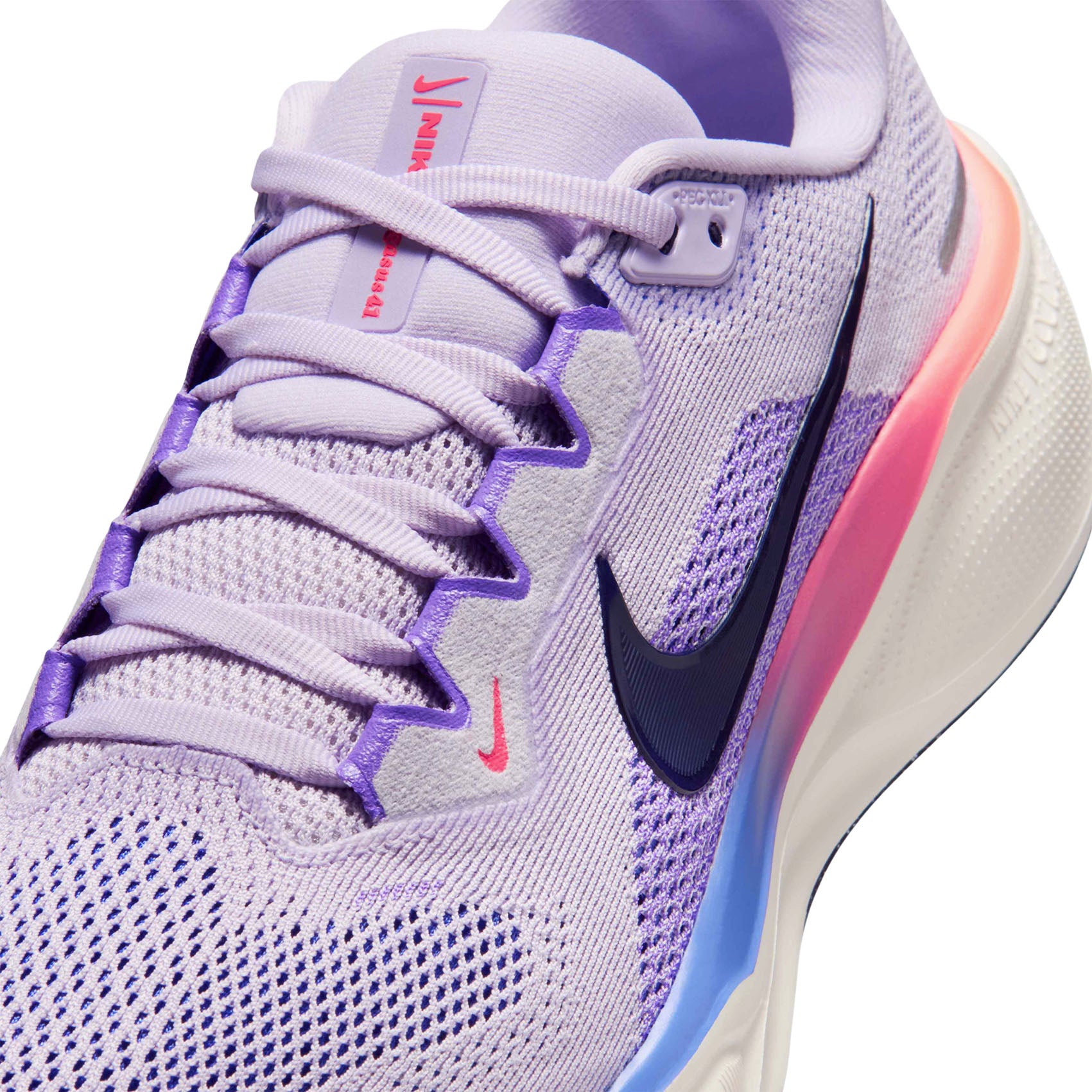 Womens Nike Pegasus 41