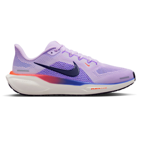 Womens Nike Air Zoom Pegasus 41 | Versatile Shoe for Daily Run
